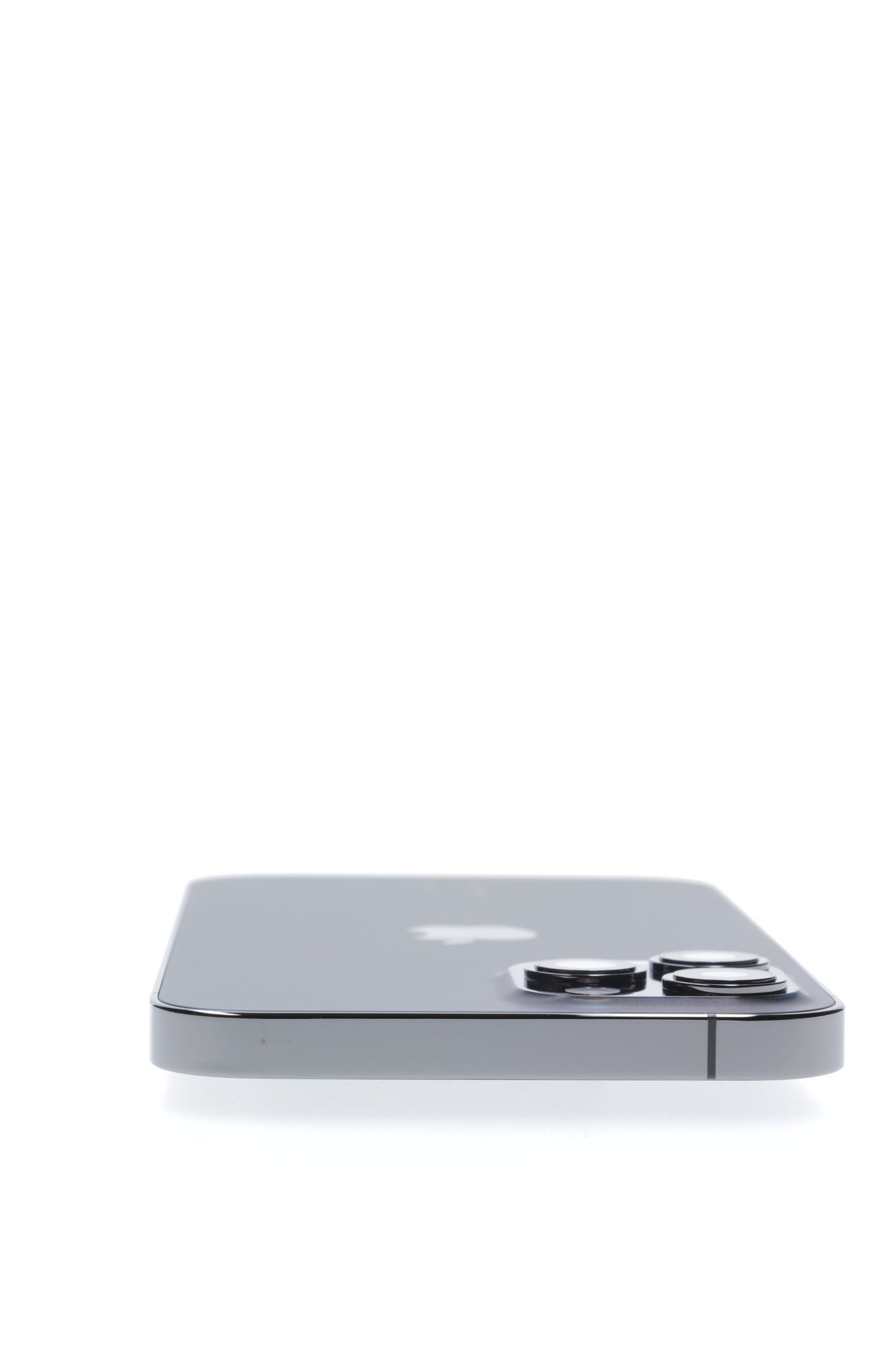 Apple iPhone 12 Pro Max 128 GB Graphite - Като нов