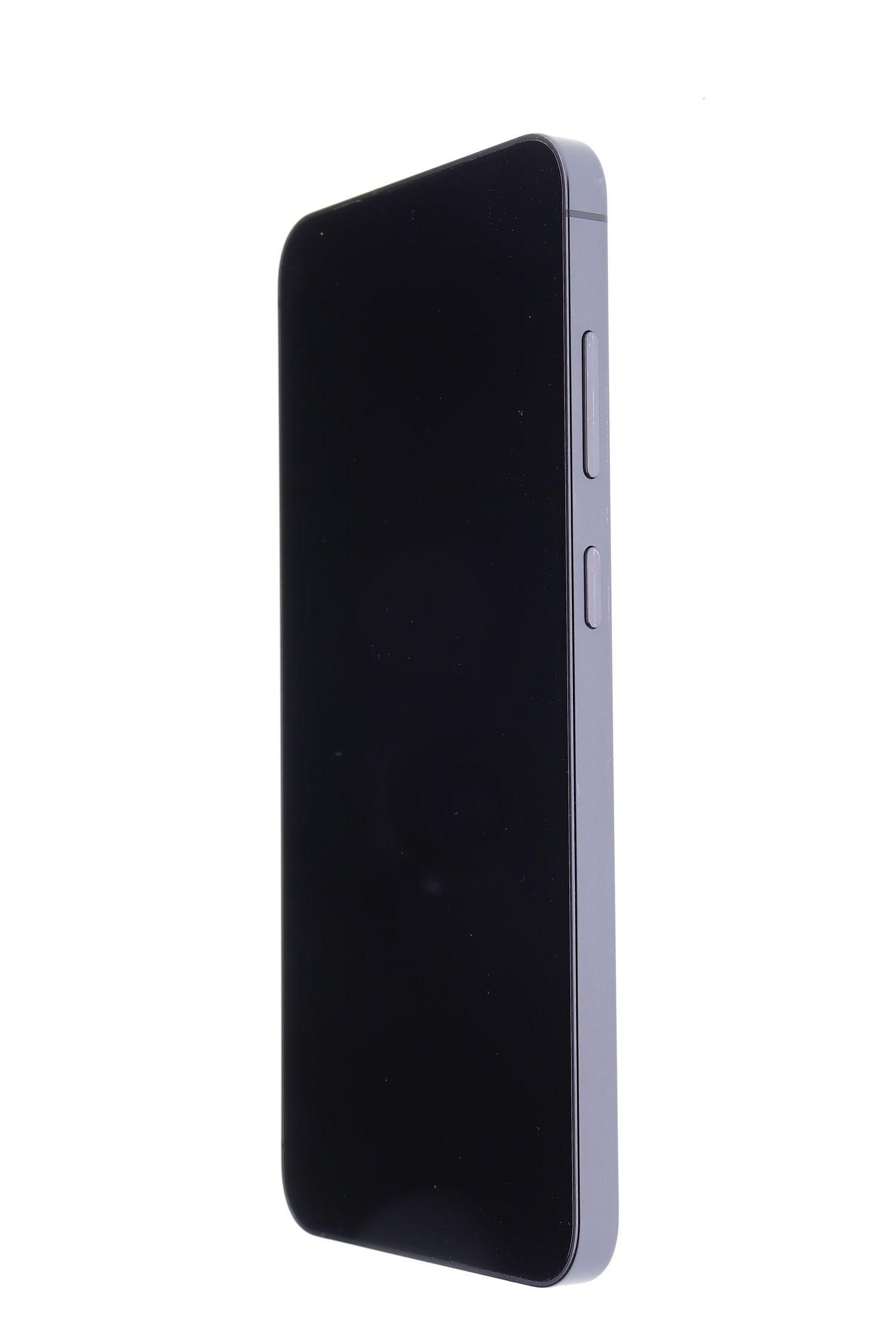 Samsung Galaxy S24 Plus 5G Dual Sim 512 GB Onyx Black - Като нов
