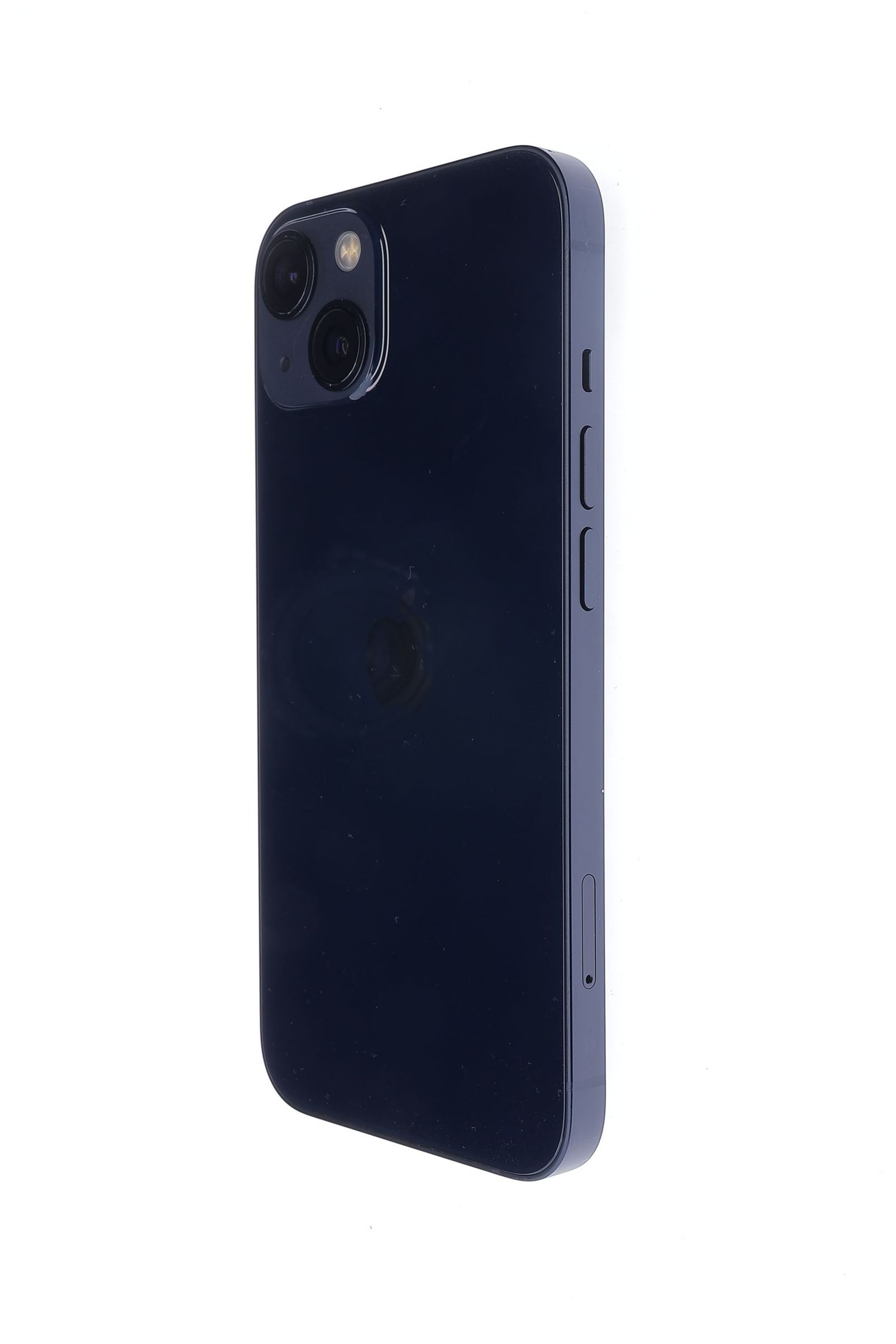 Apple iPhone 13 256 GB Midnight - Отлично