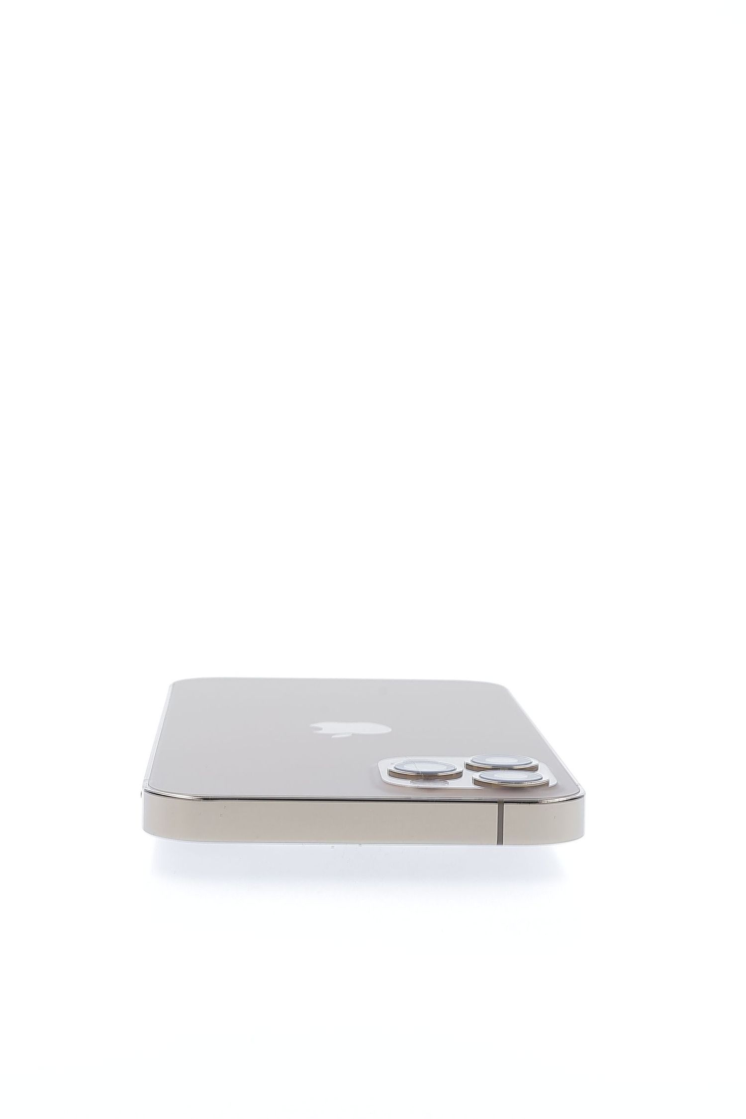 Apple iPhone 12 Pro 128 GB Gold - Εξαιρετικό