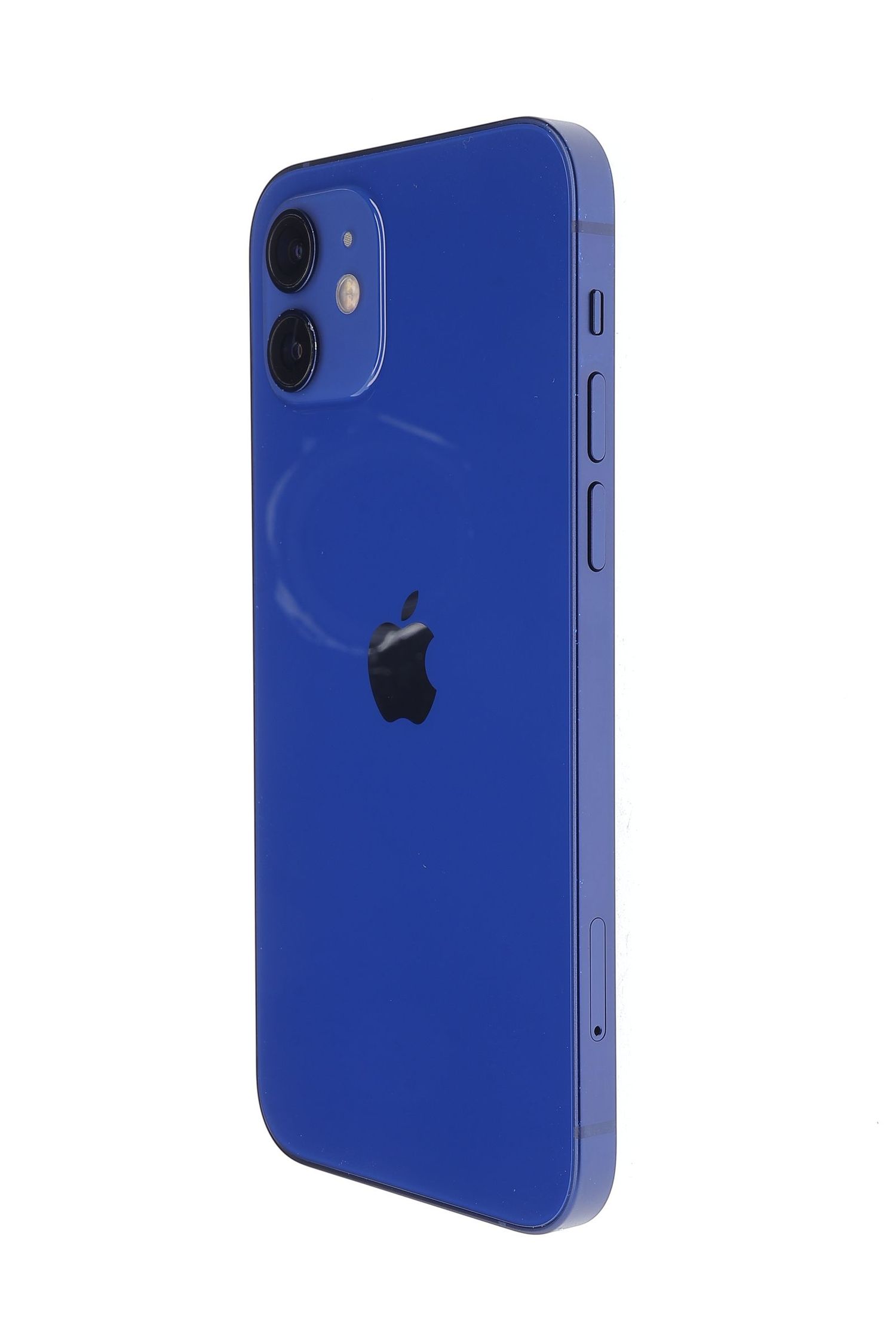 Apple iPhone 12 64 GB Blue - Excelent