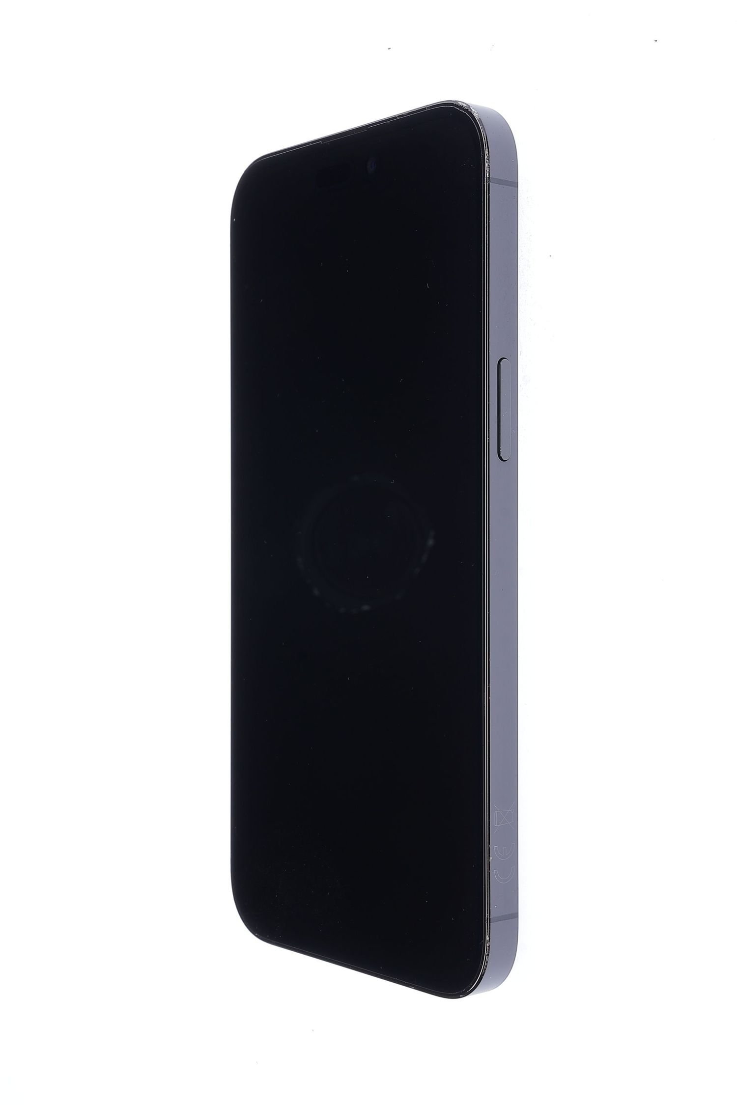 device