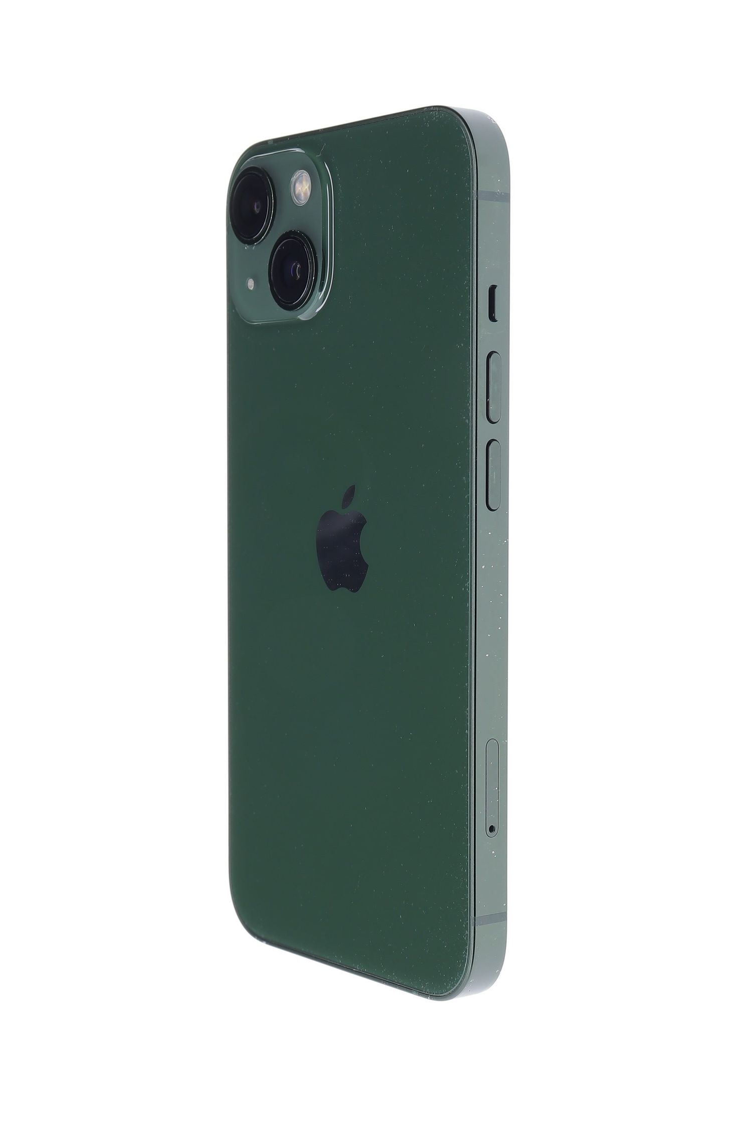 Apple iPhone 13 128 GB Green - Nagyon jó