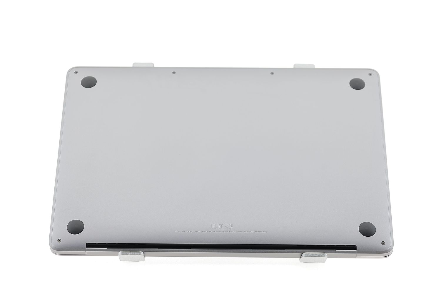 device