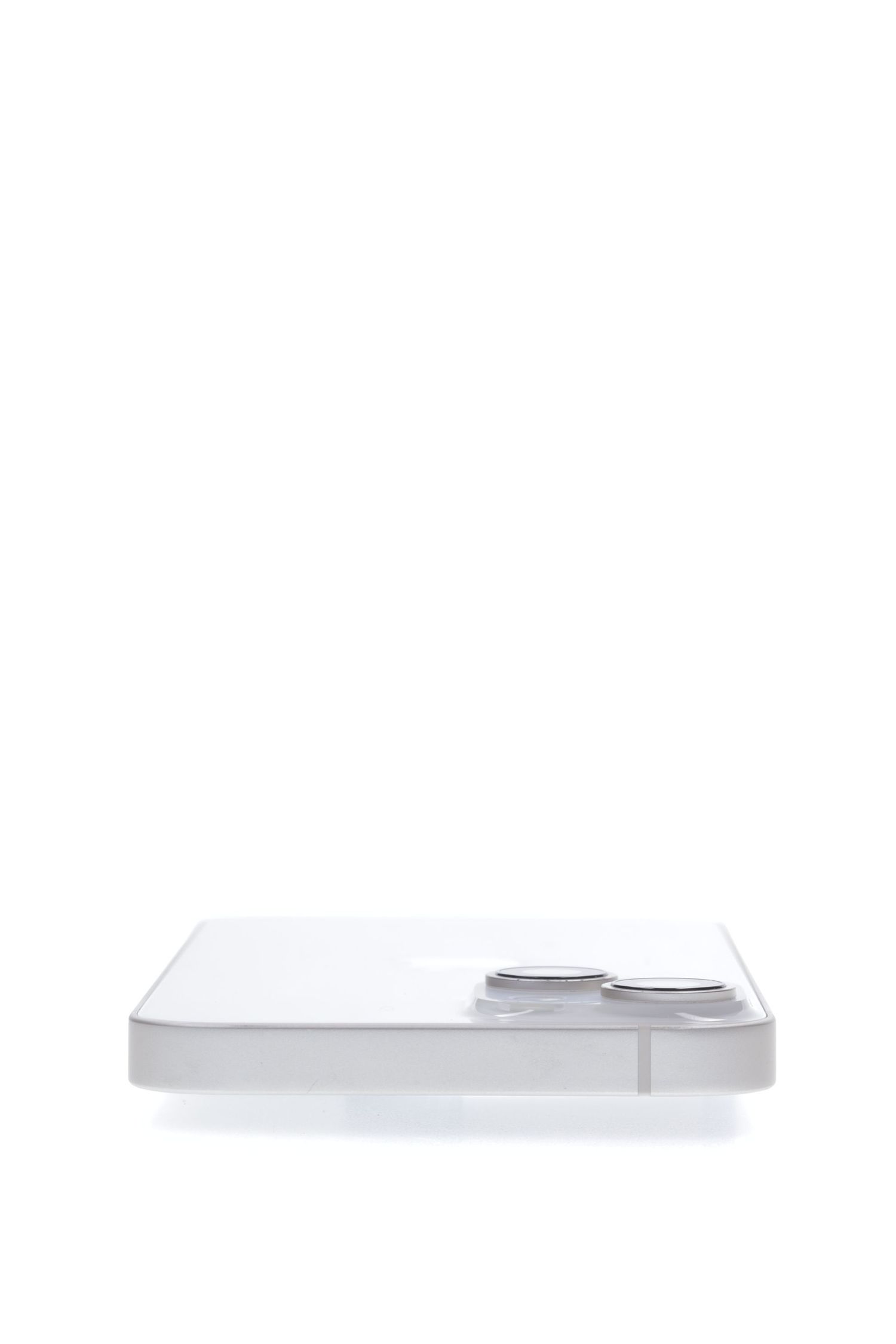 Apple iPhone 14 128 GB Starlight - Excelent