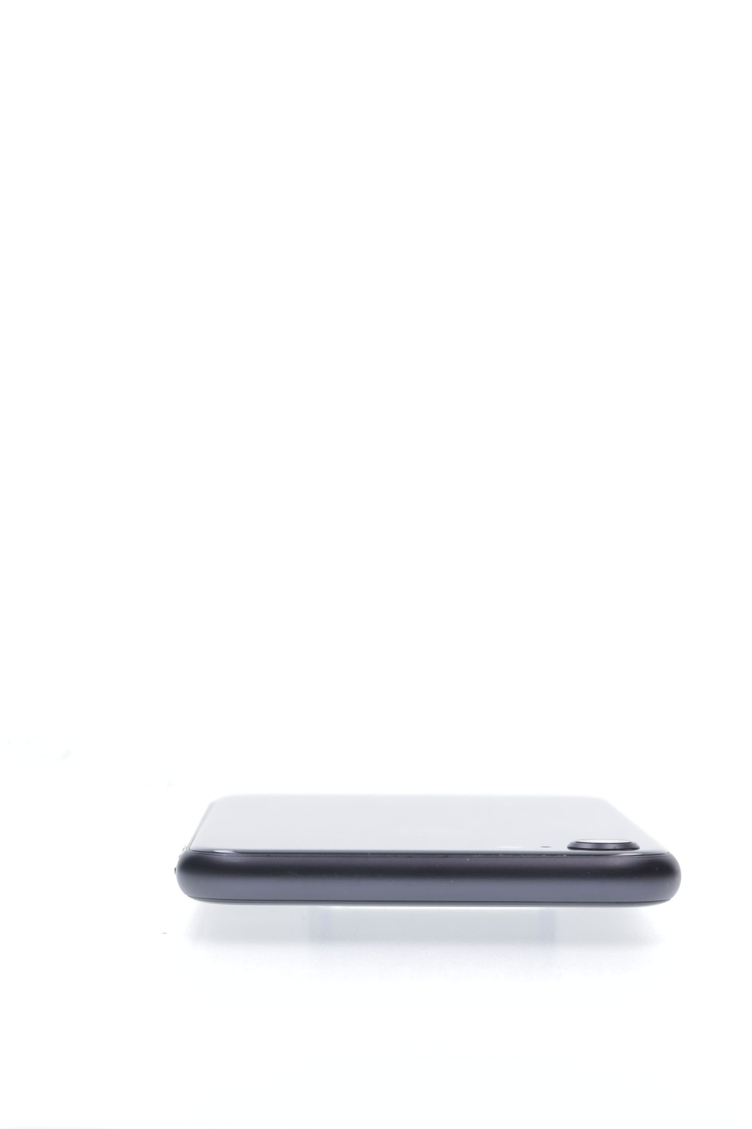Apple iPhone 8 64 GB Space Grey - Ca nou