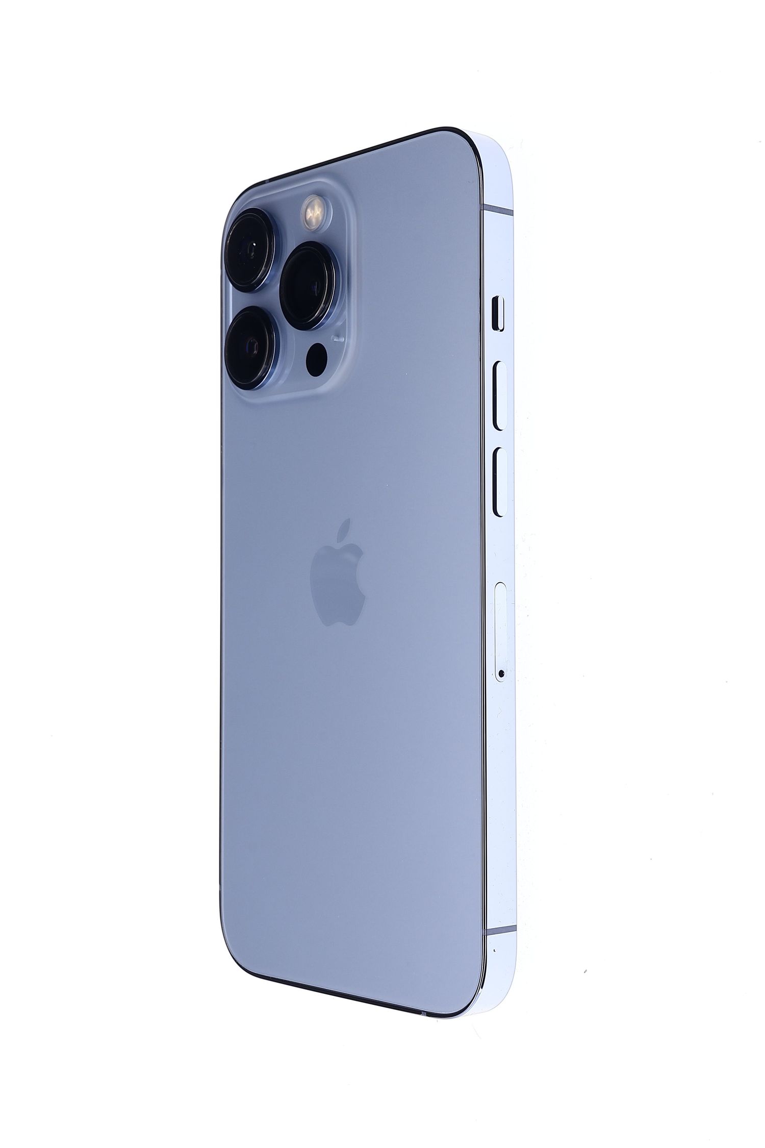 Apple iPhone 13 Pro 512 GB Sierra Blue - Ca nou