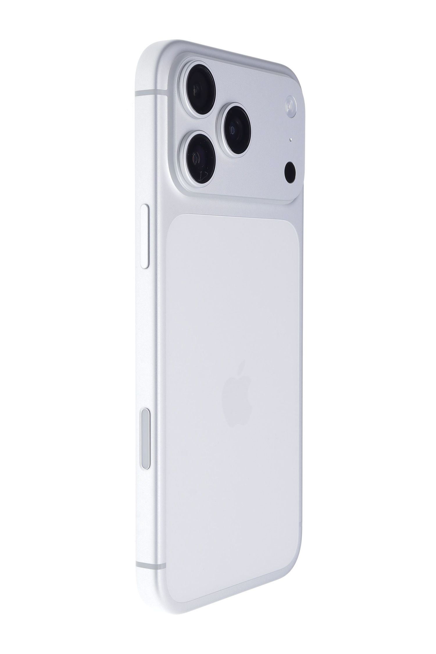 Apple iPhone 17 Pro Max, Silver, 256 GB - de la 5.829 lei