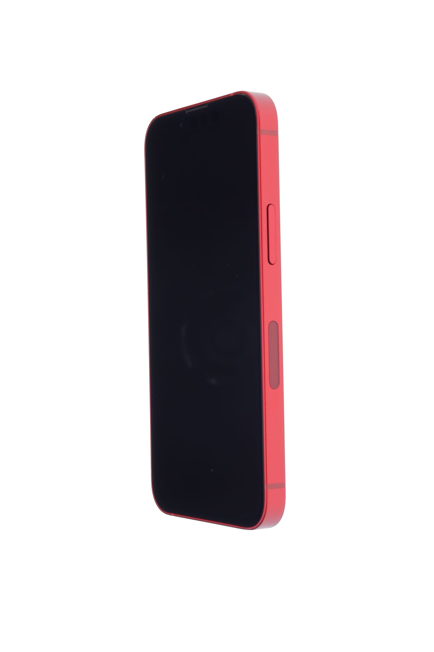 Apple iPhone 13 mini 128 GB Red - Отлично