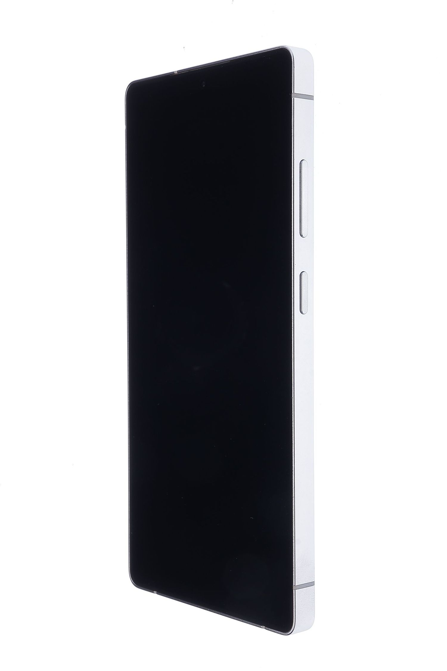 Samsung Galaxy S25 Ultra 5G Dual Sim 512 GB Titanium Silver Blue - Ca nou