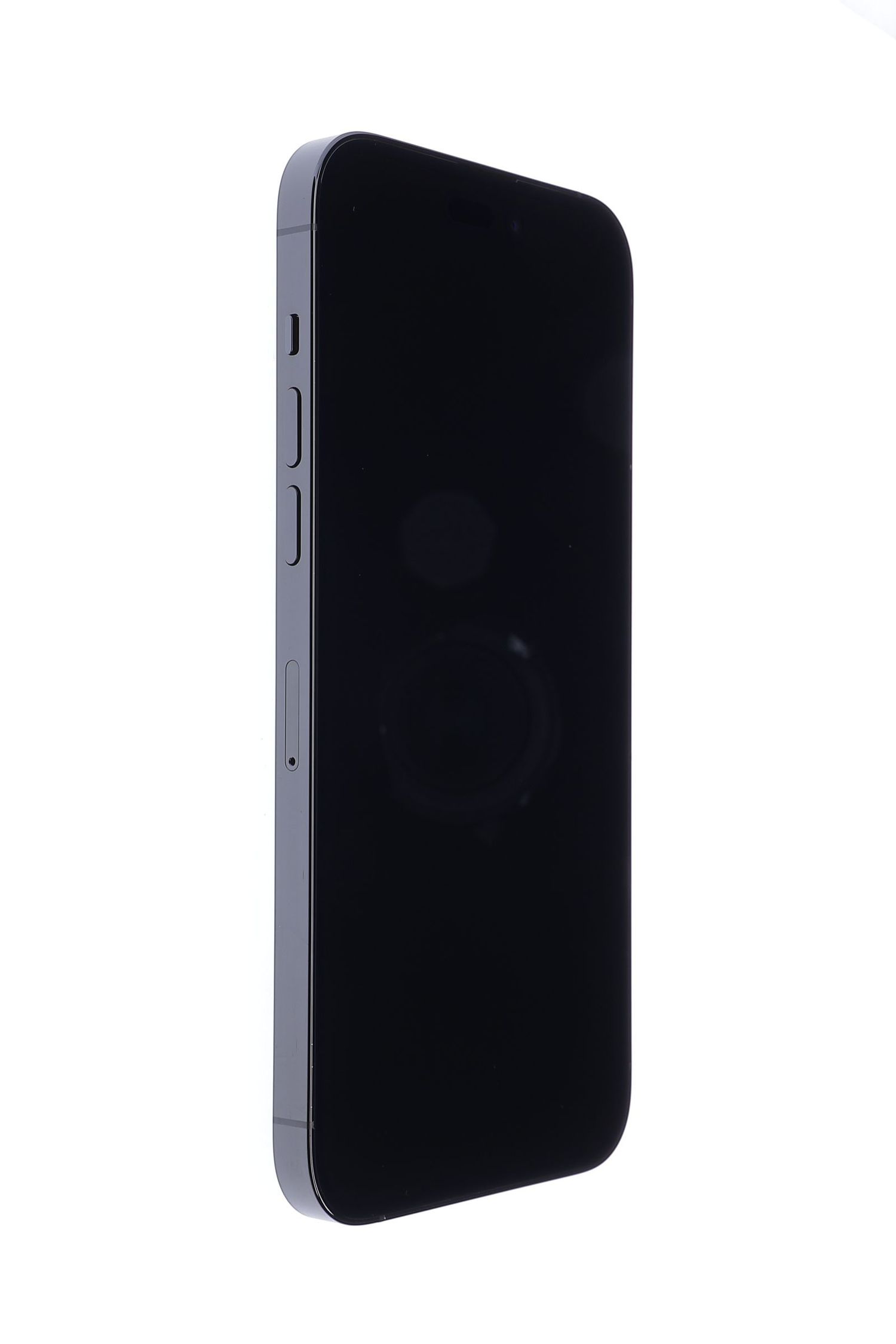 device