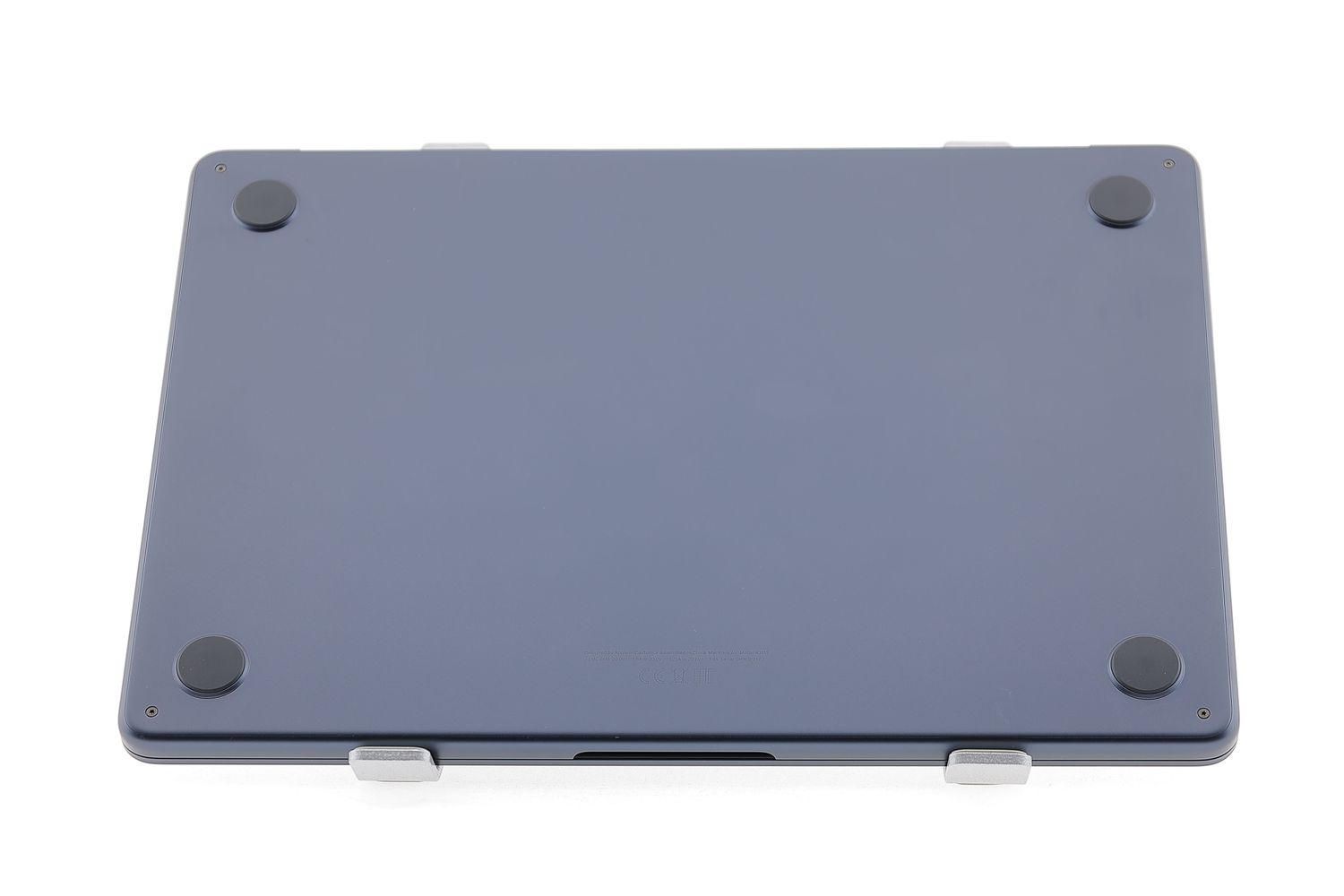 device