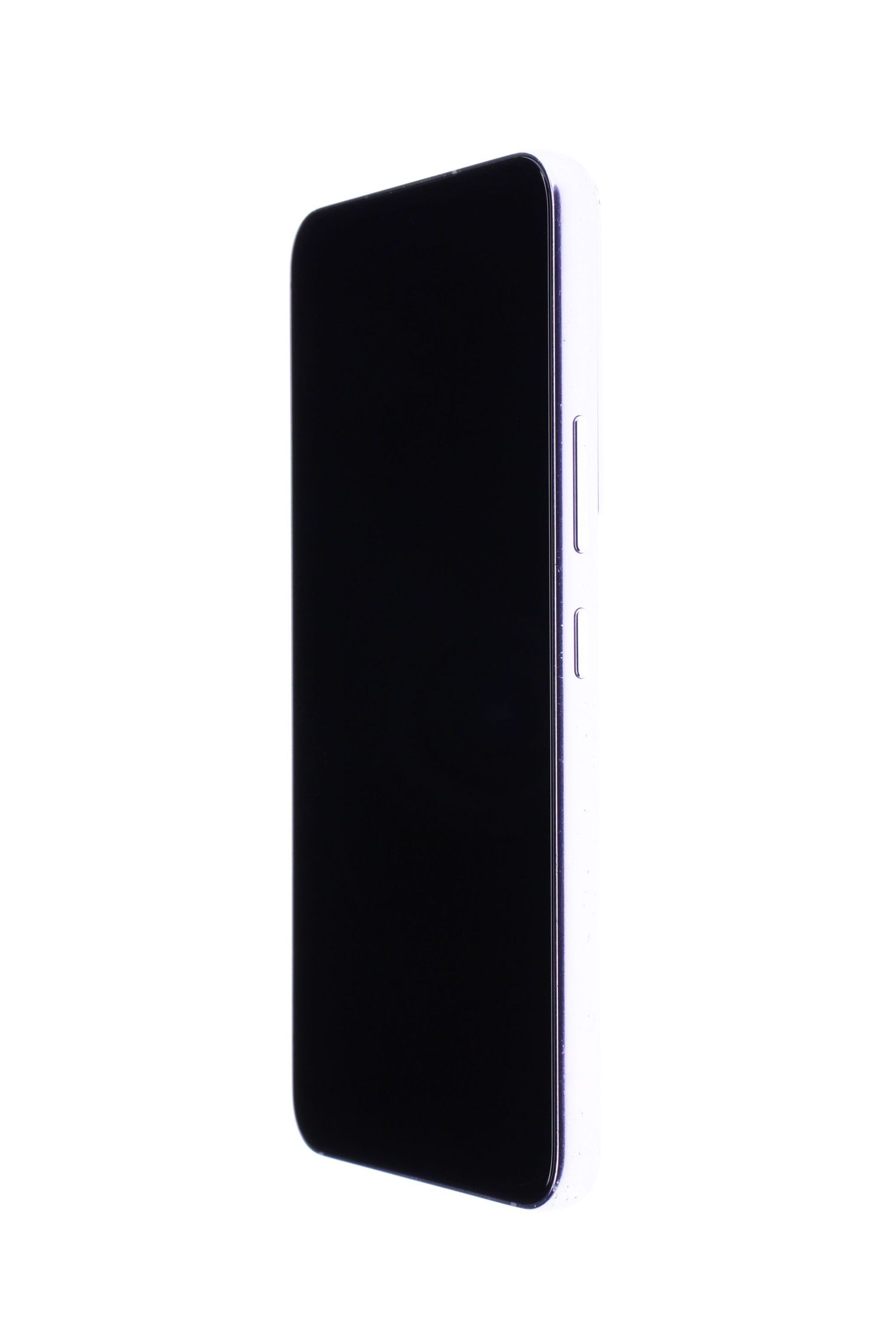 Samsung Galaxy S22 5G Dual Sim 128 GB Bora Purple - Bun
