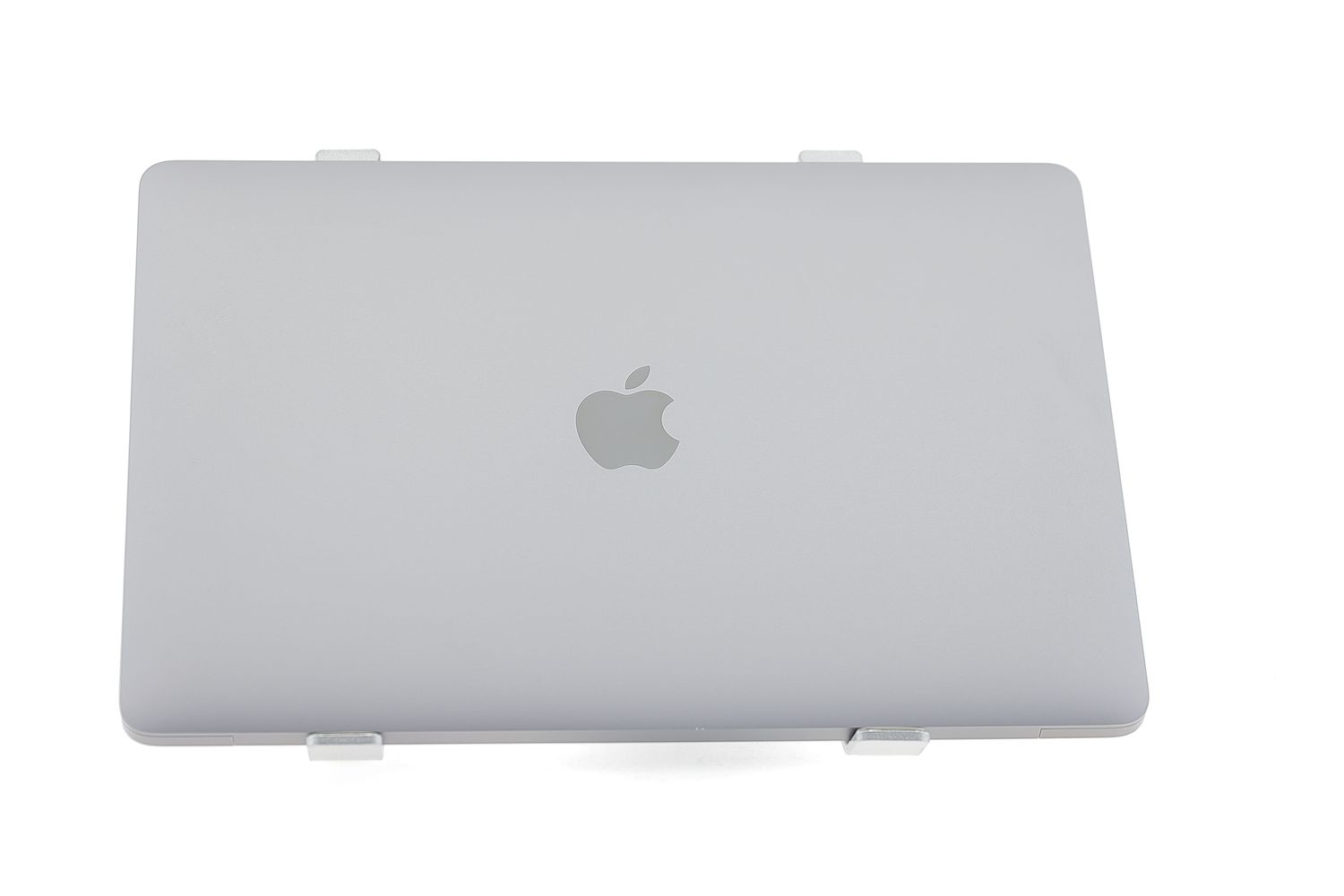 Apple MacBook Pro 13″ 2022, M2 8 Cores, 8 GB, 10 core GPU 512 GB Space Gray - Πολύ καλό