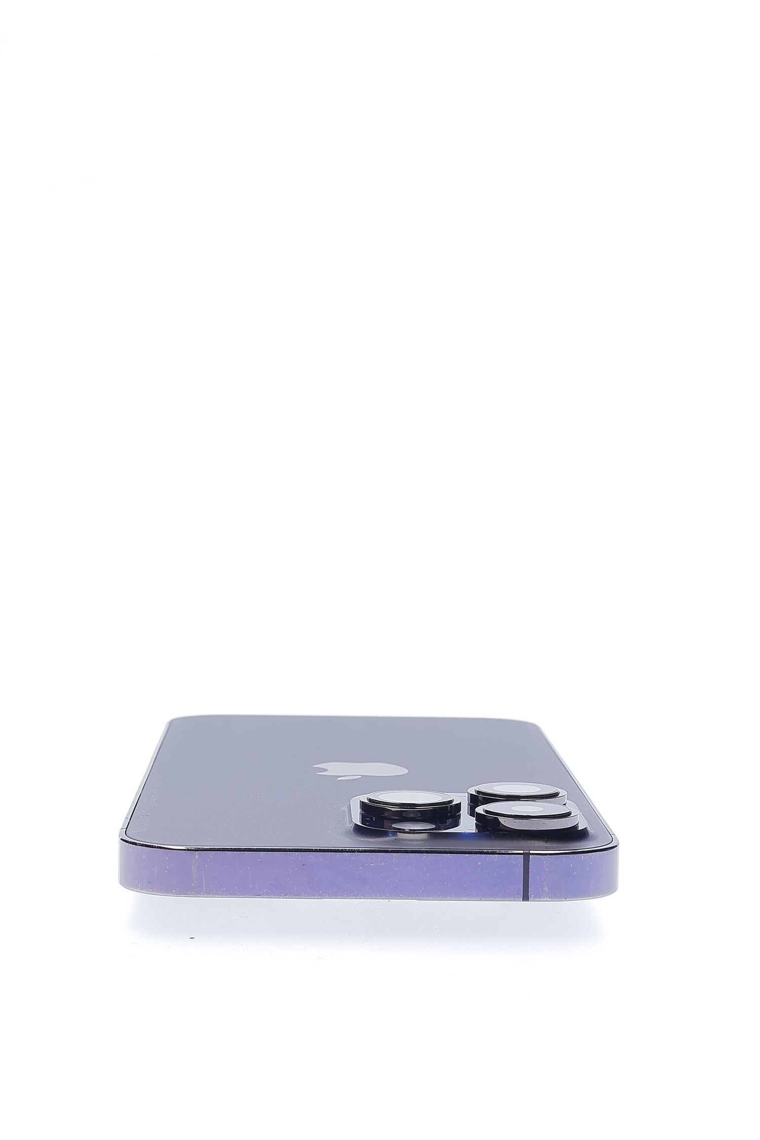 Apple iPhone 14 Pro Max 256 GB Deep Purple - Много добро