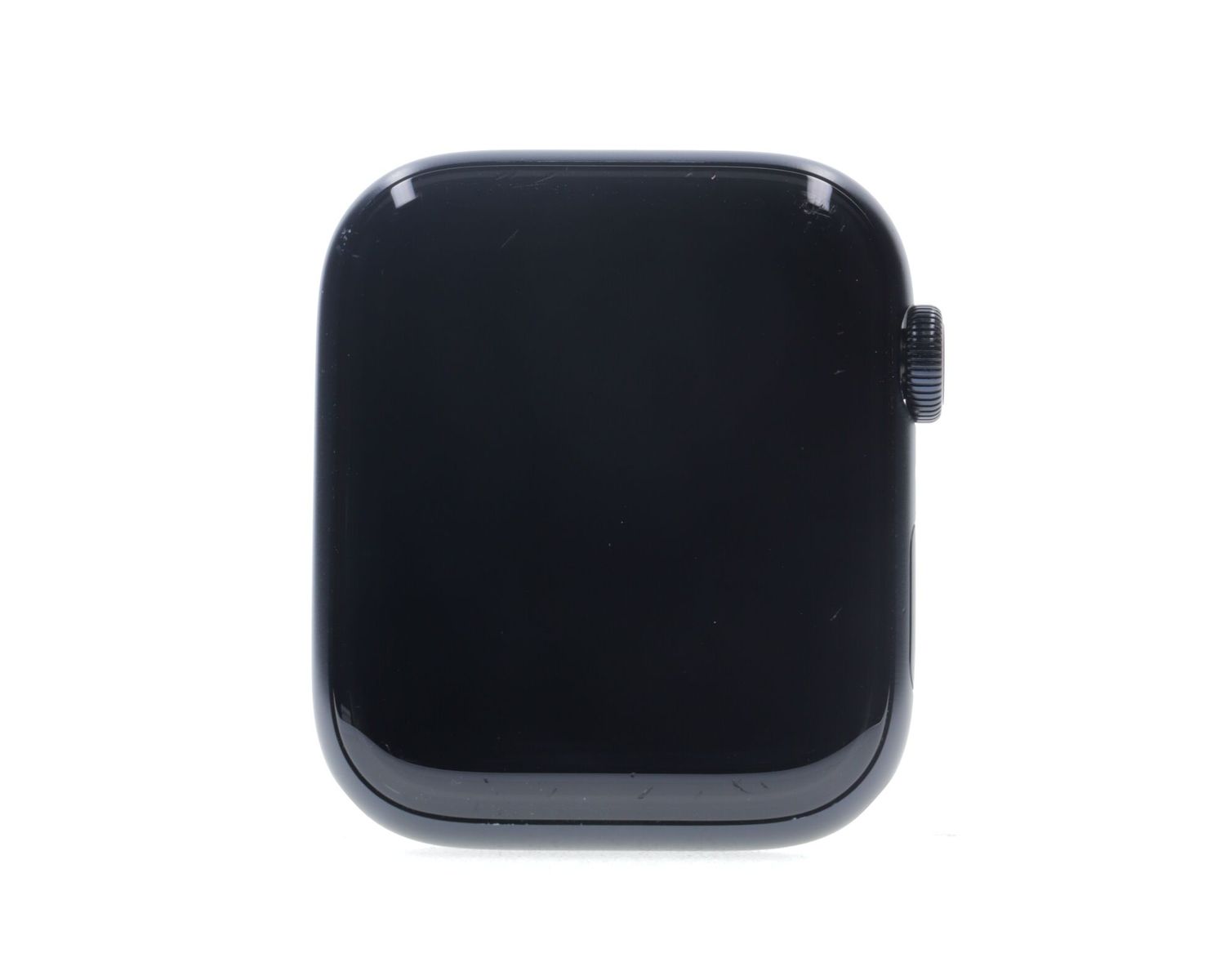 Apple Watch SE 2022, GPS + Cellular, Aluminium 44mm Midnight - Σαν καινούργιο