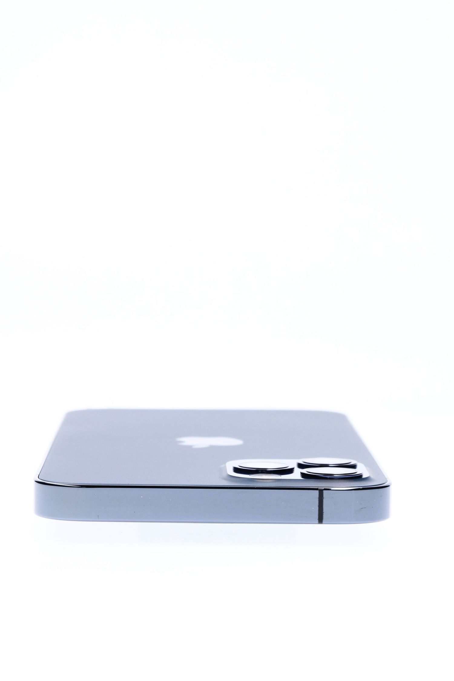 Apple iPhone 12 Pro 512 GB Pacific Blue - Като нов