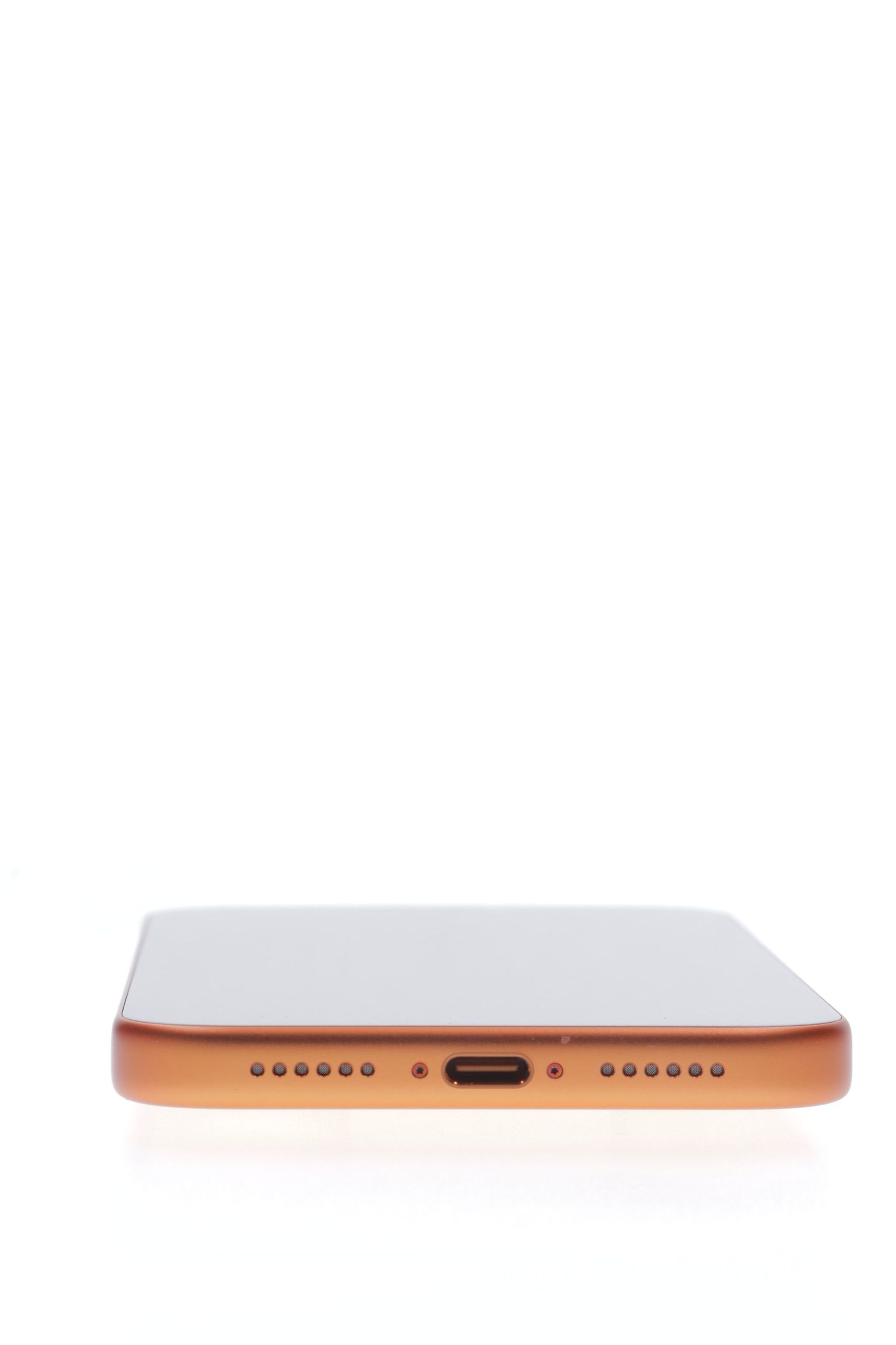 Apple iPhone 17 Pro Max, Cosmic Orange, 2 TB - de la 9.739 lei