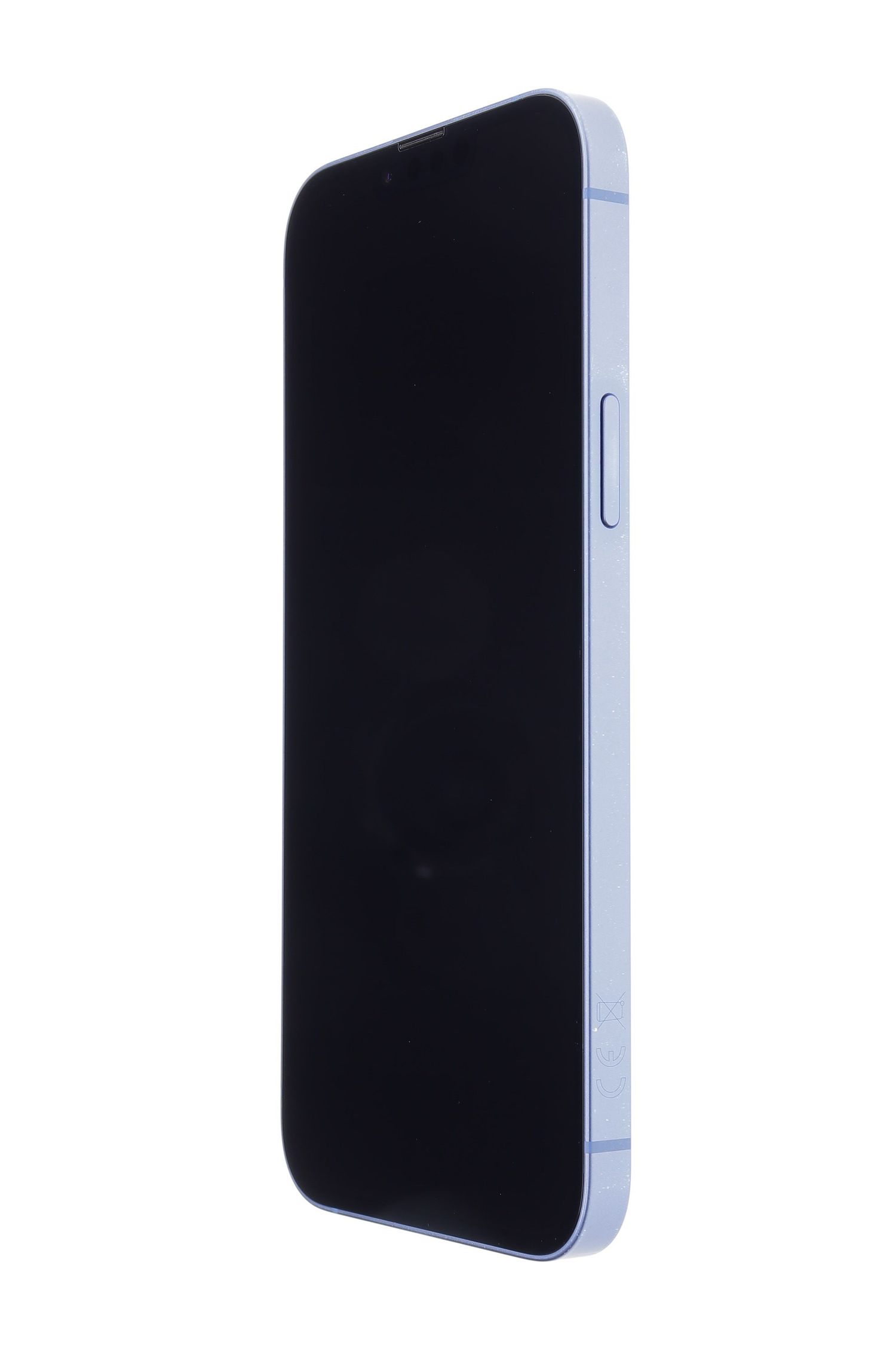 Apple iPhone 14 Plus 128 GB Blue - Πολύ καλό