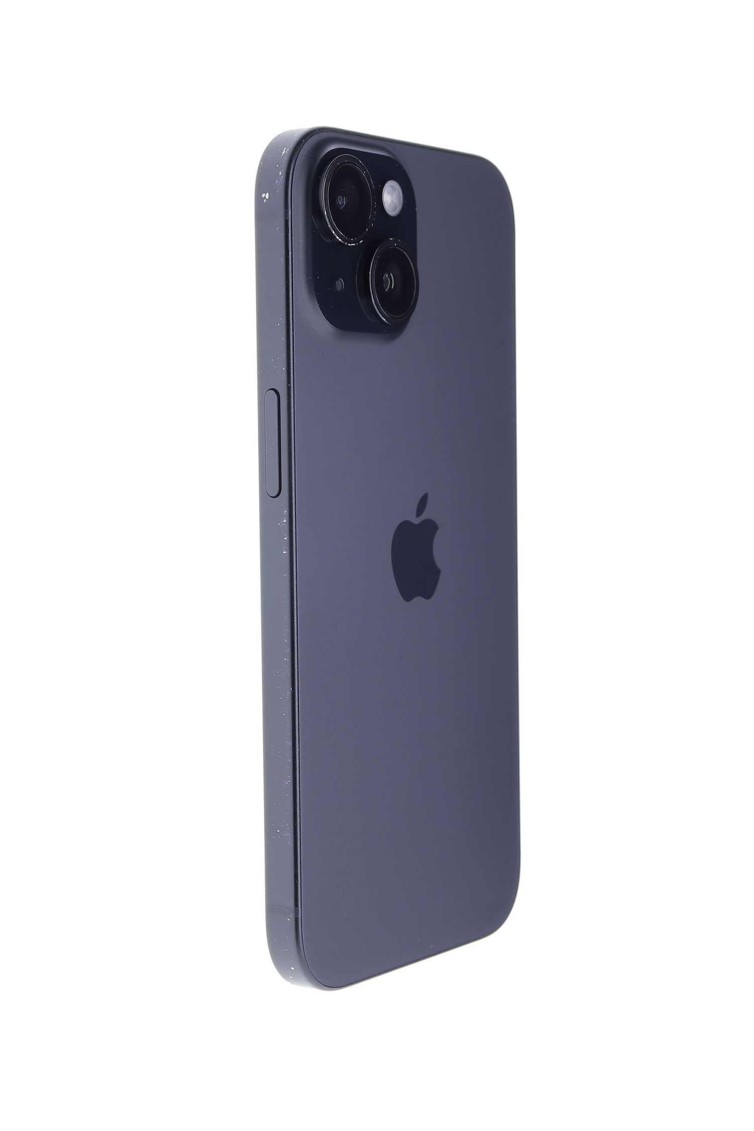 Apple iPhone 15 128 GB Black - Foarte bun