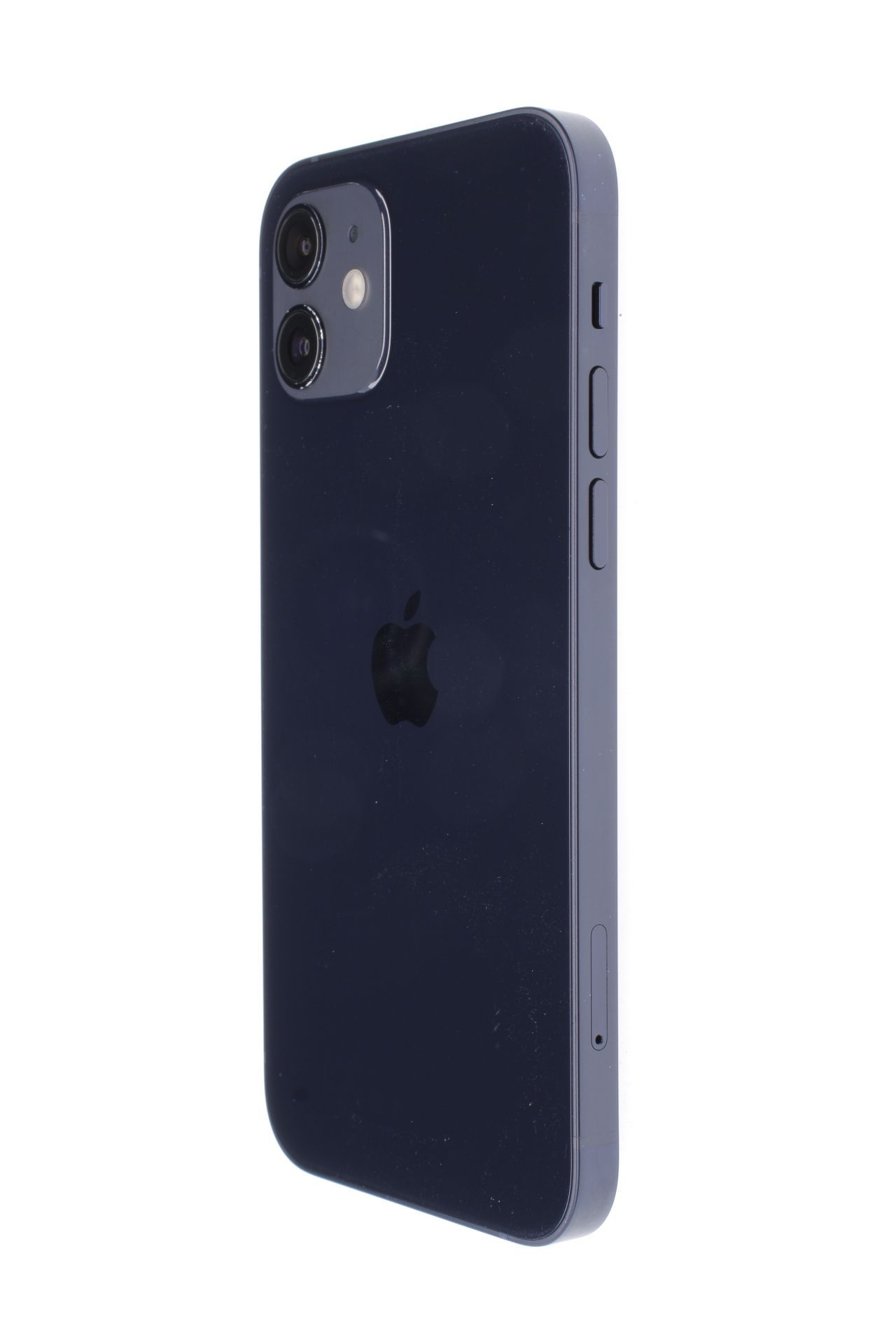 Apple iPhone 12 64 GB Black - Excelent
