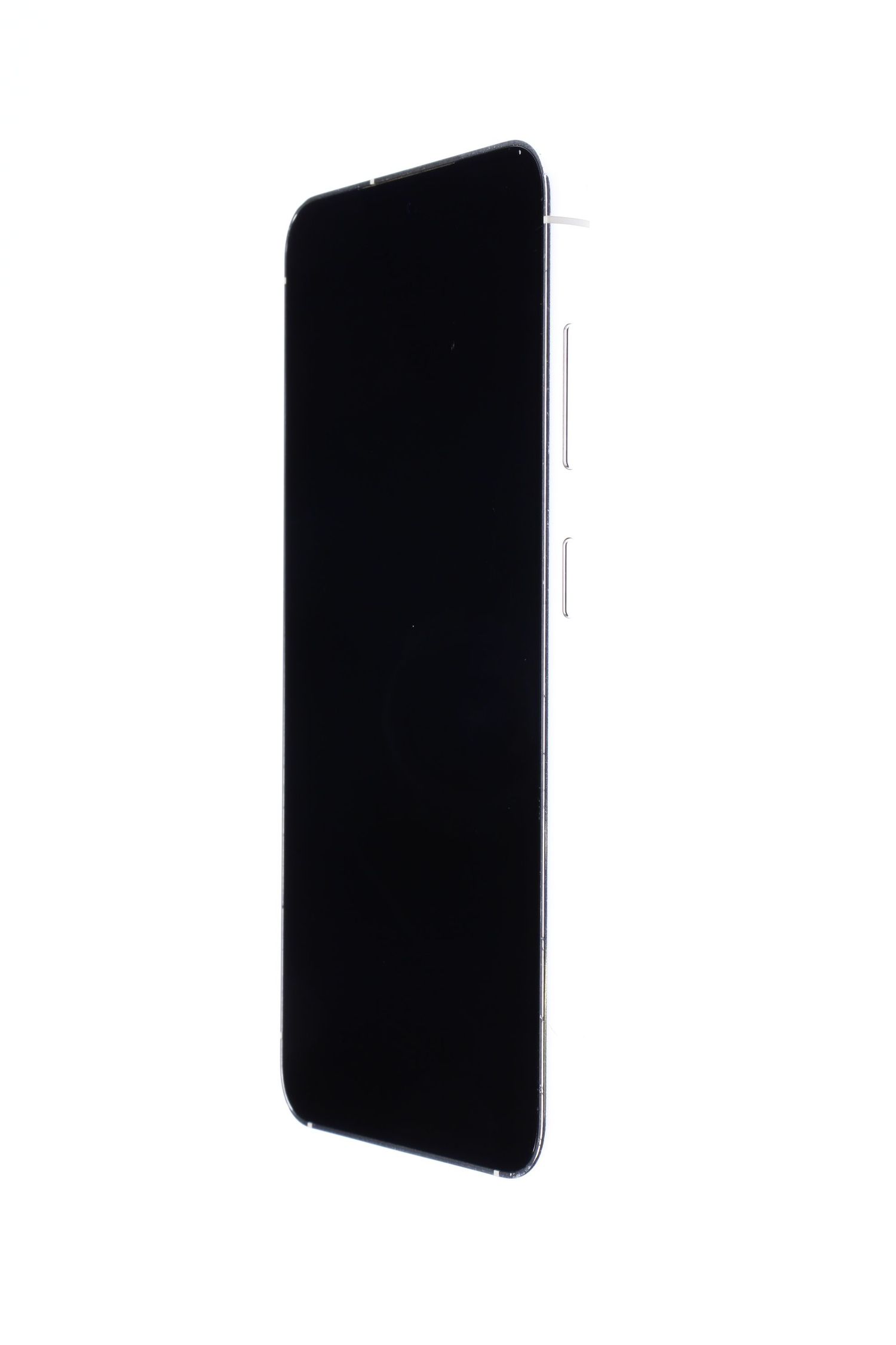 Samsung Galaxy S23 5G Dual Sim 256 GB Cream - Πολύ καλό