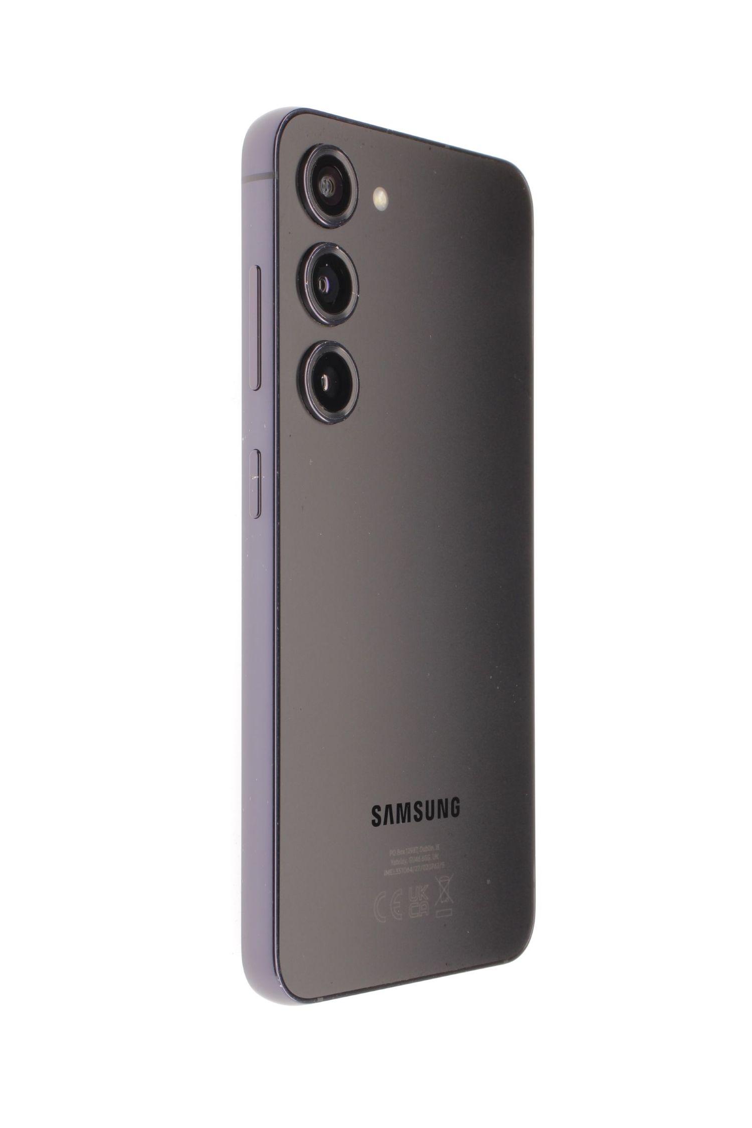 device