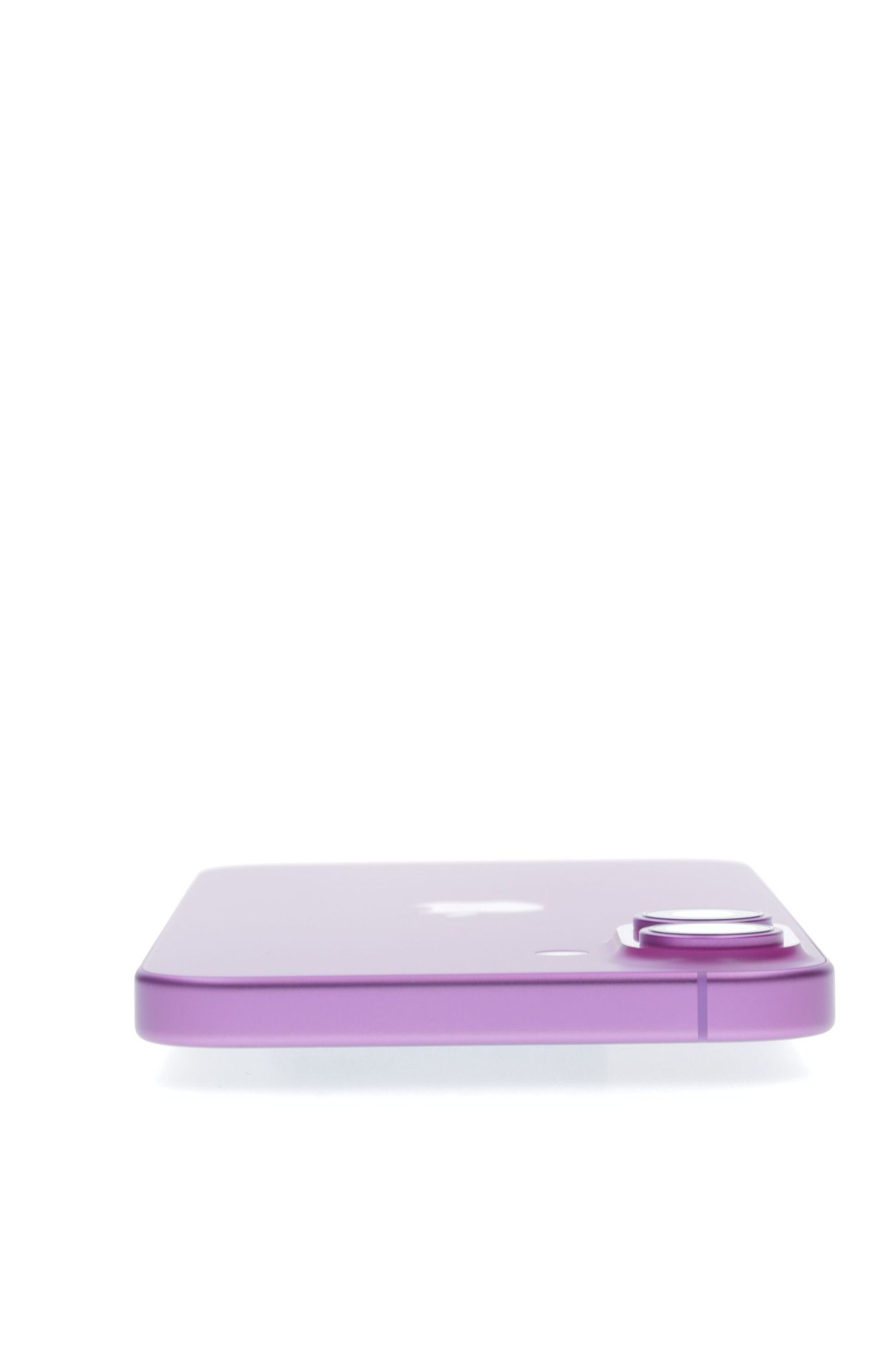 Apple iPhone 16 Plus 128 GB Pink - Ca nou