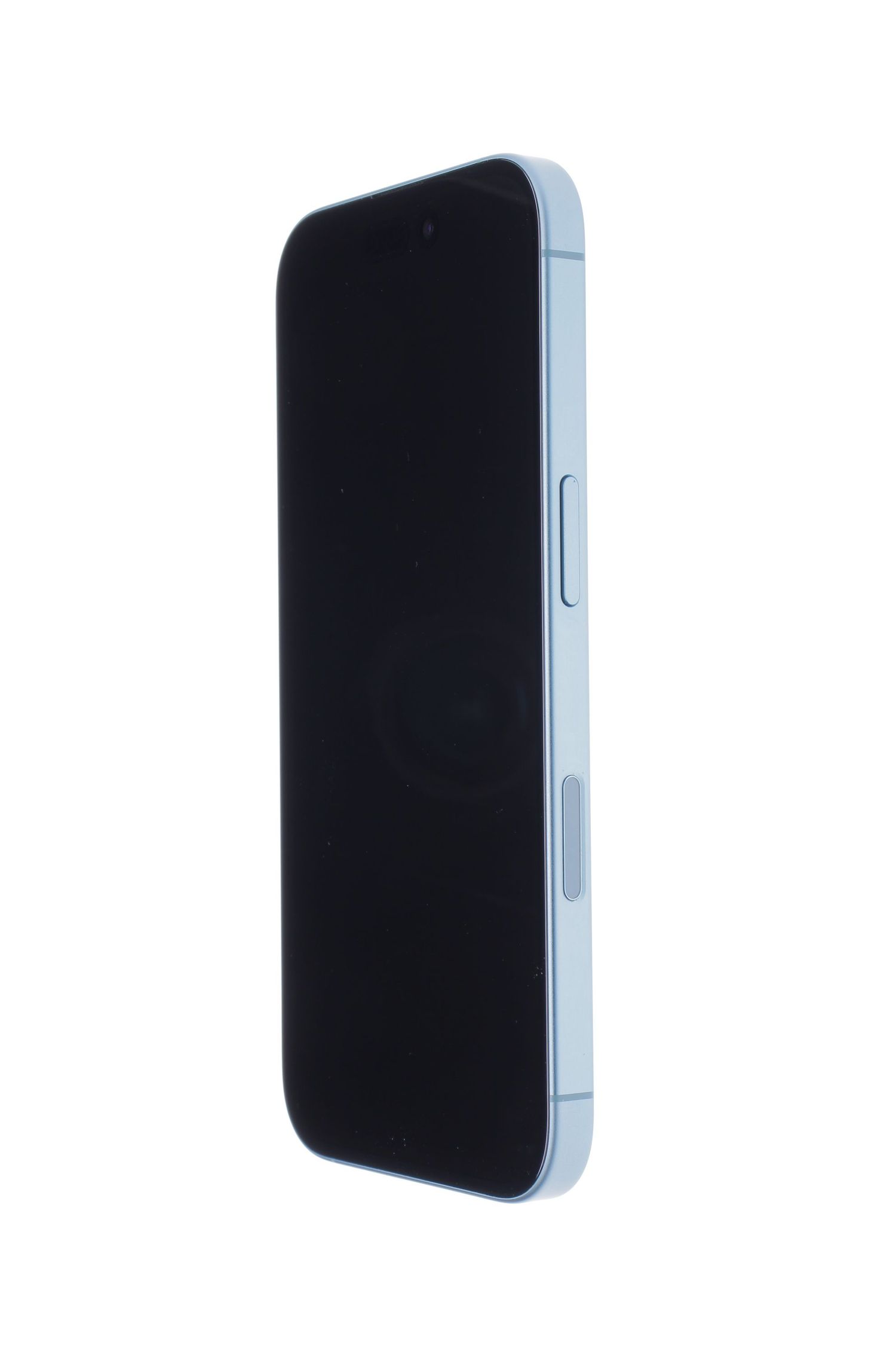 Apple iPhone 16 256 GB Teal - Ca nou