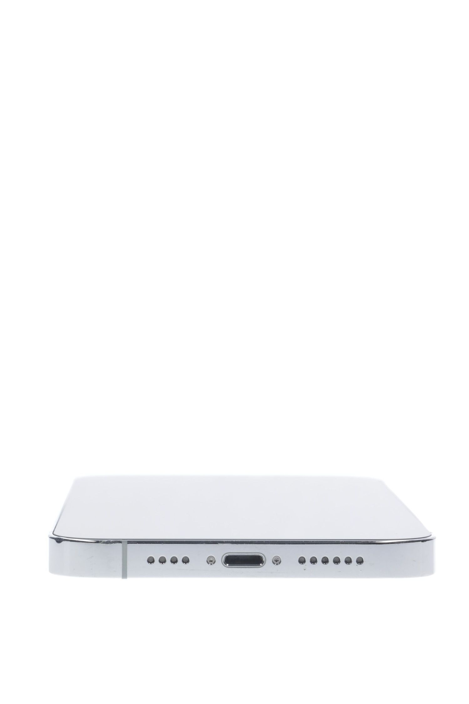 Apple iPhone 14 Pro Max 512 GB Silver - Foarte bun