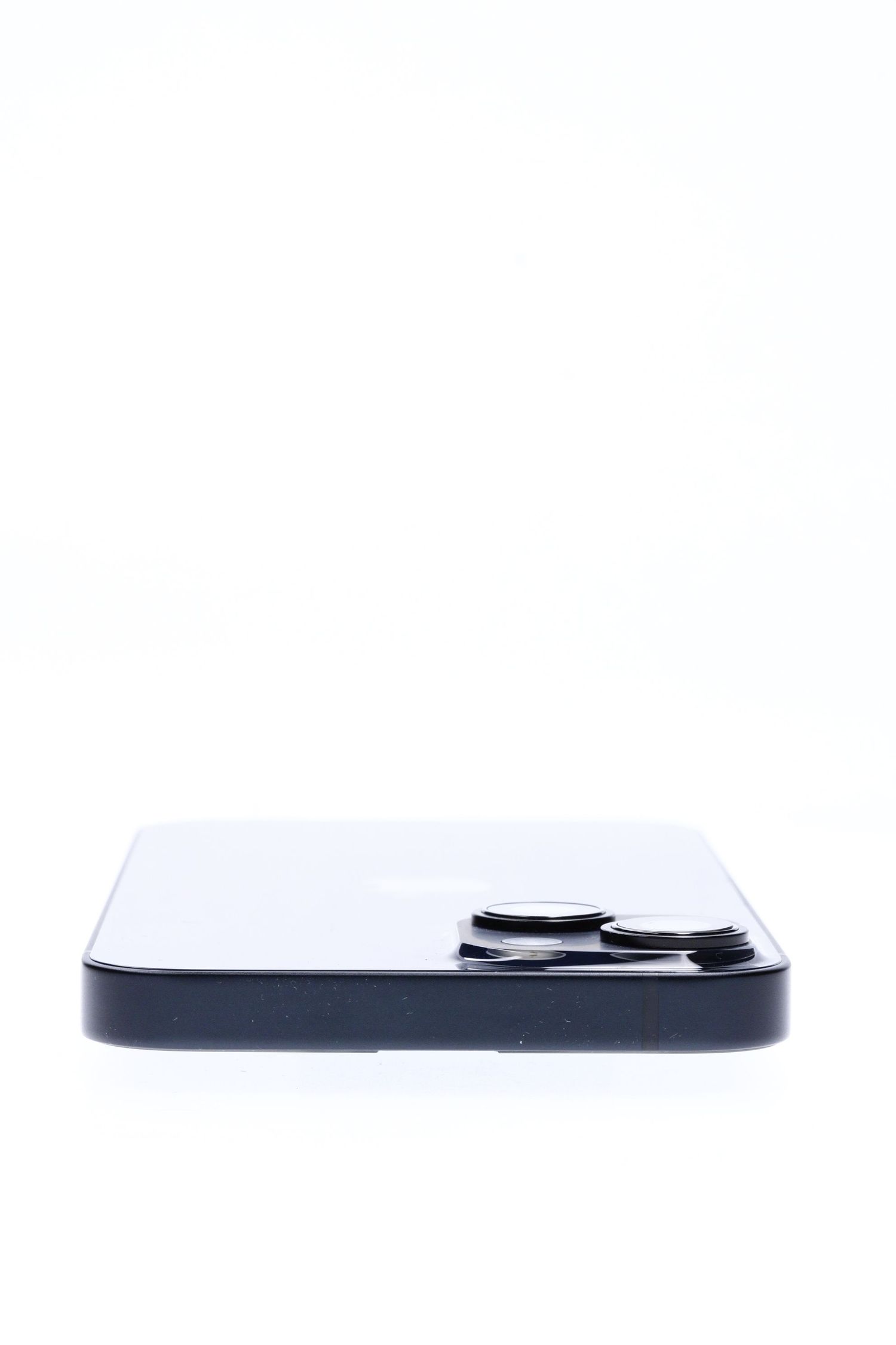Apple iPhone 14 256 GB Midnight - Като нов