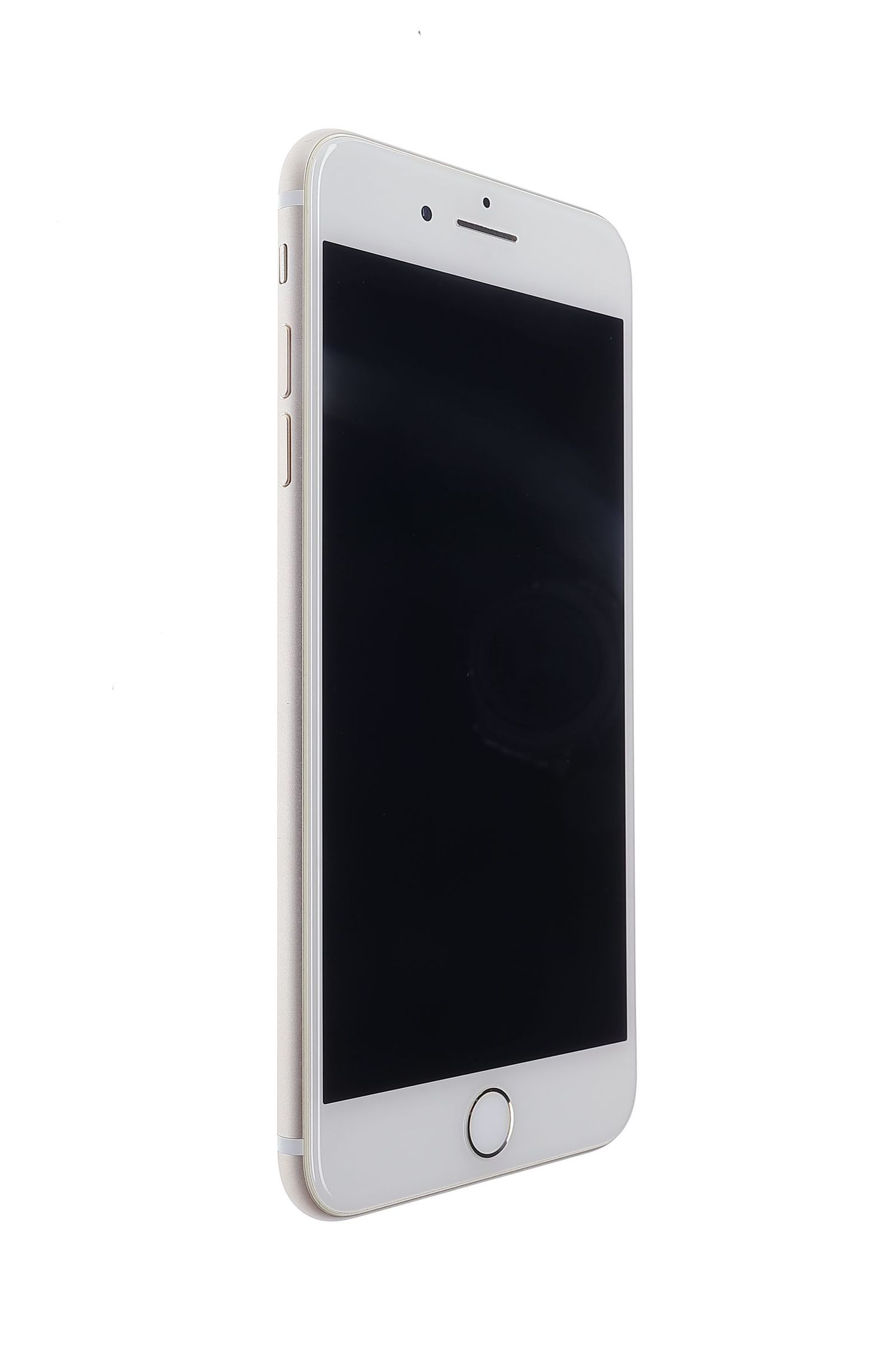 Apple iPhone 7 Plus 32 GB Gold - Excelent