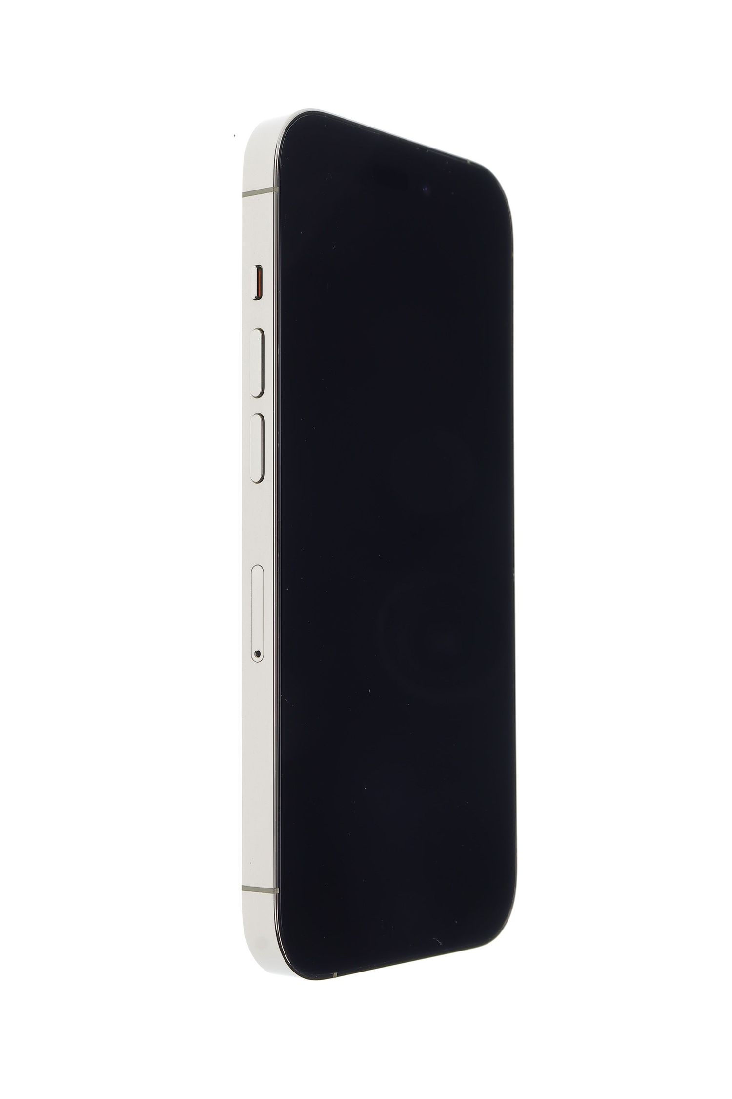 Apple iPhone 14 Pro 1 TB Gold - Σαν καινούργιο
