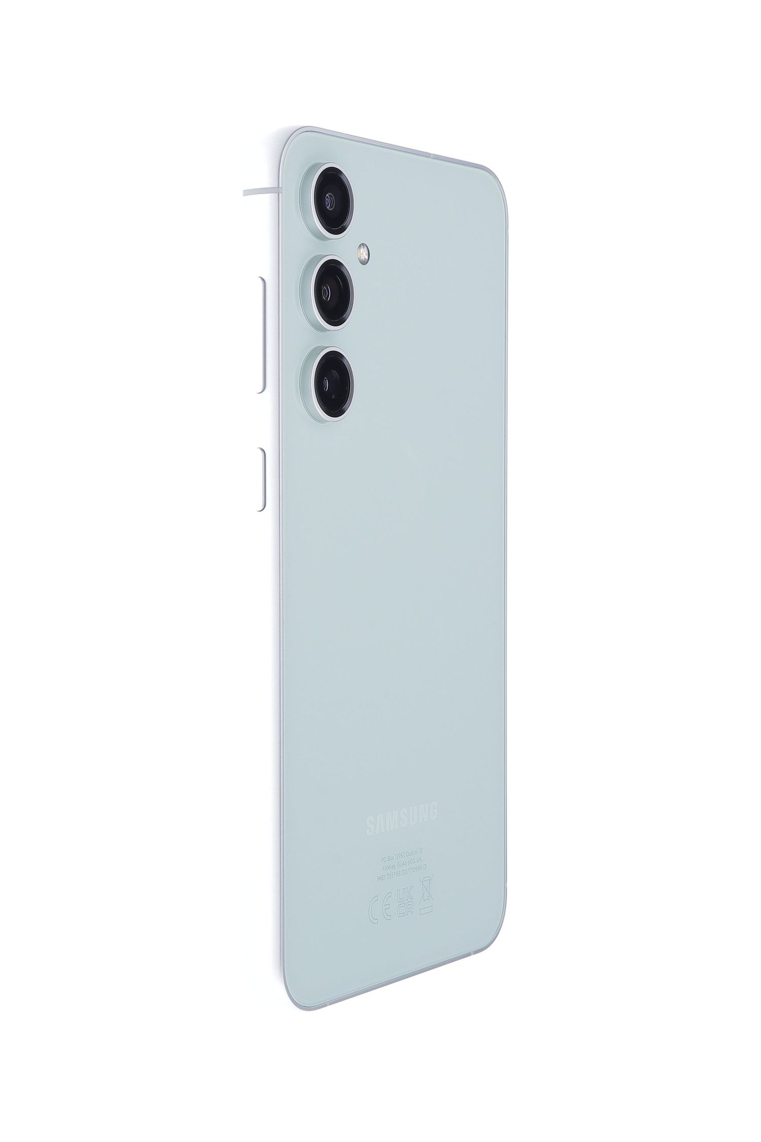 device