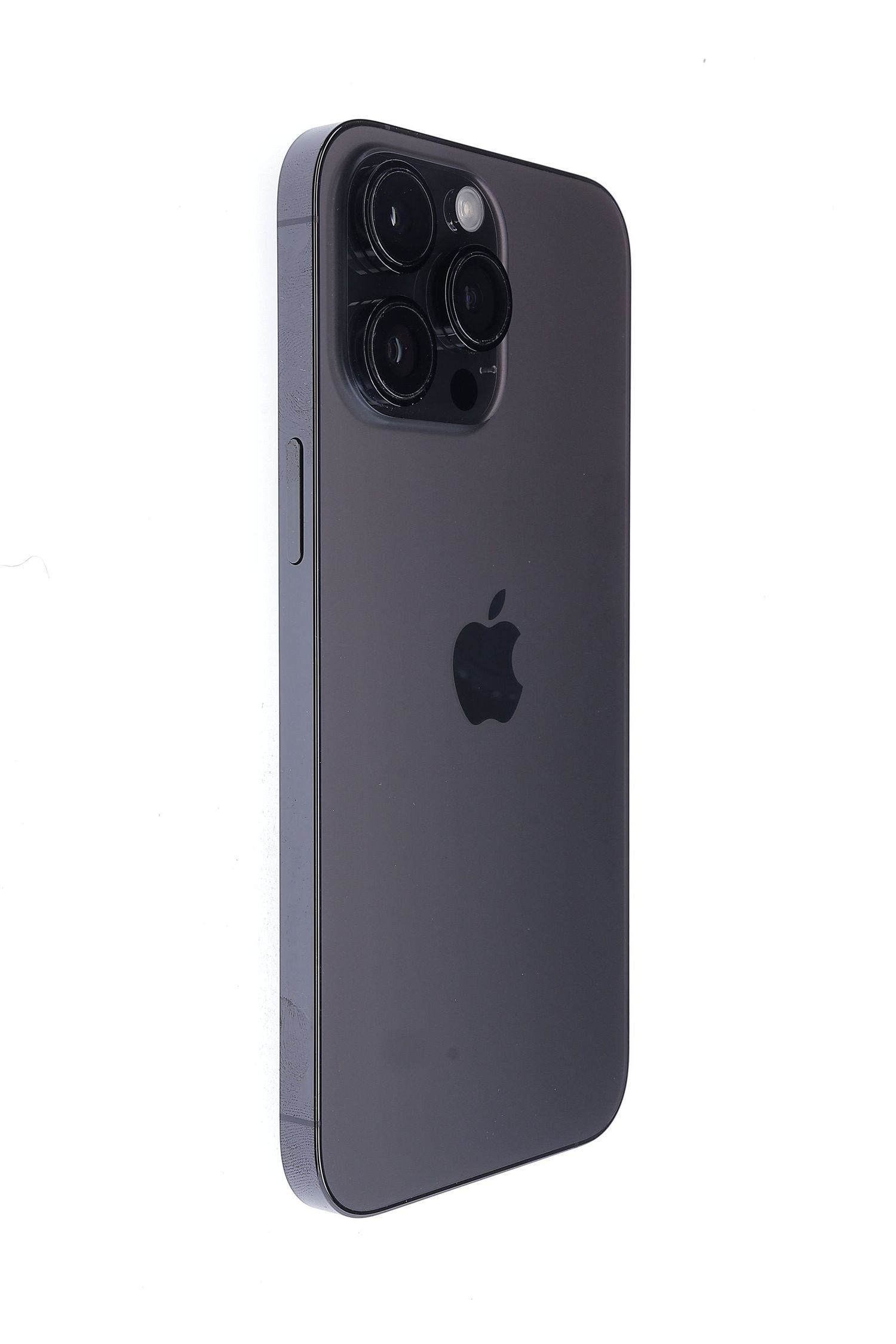 Apple iPhone 14 Pro Max 128 GB Space Black