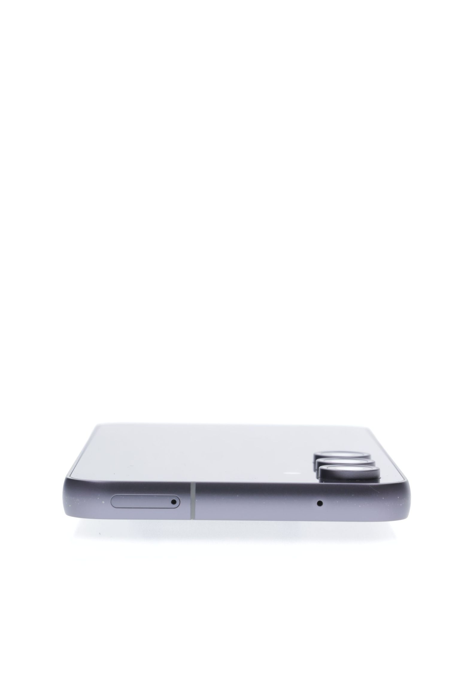 Samsung Galaxy S23 FE 5G Dual Sim 256 GB Graphite - Като нов