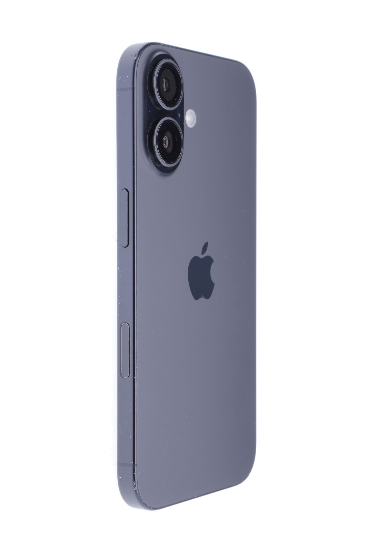 Apple iPhone 16 256 GB Black - Foarte bun