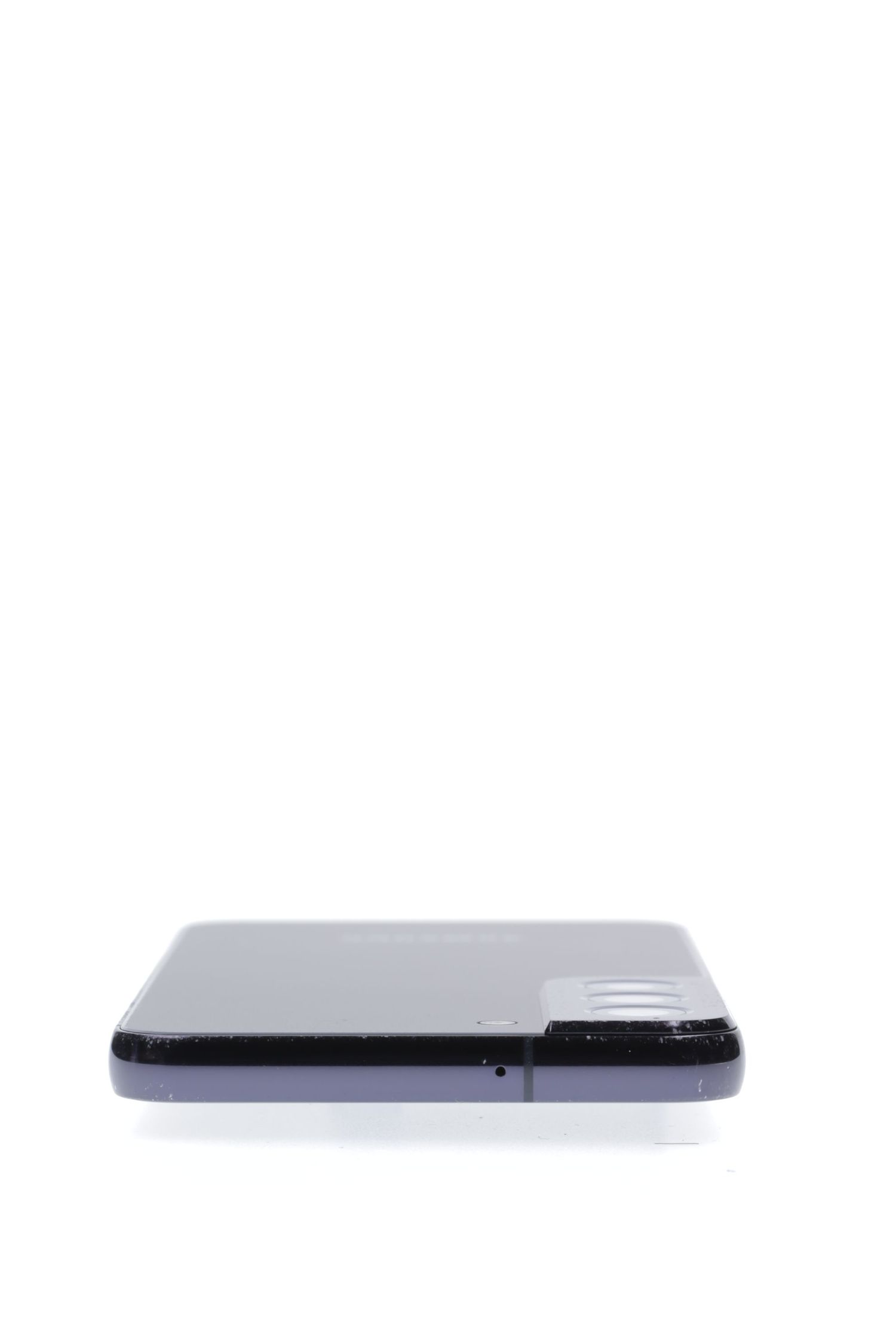 Samsung Galaxy S22 5G Dual Sim 128 GB Phantom Black - Много добро