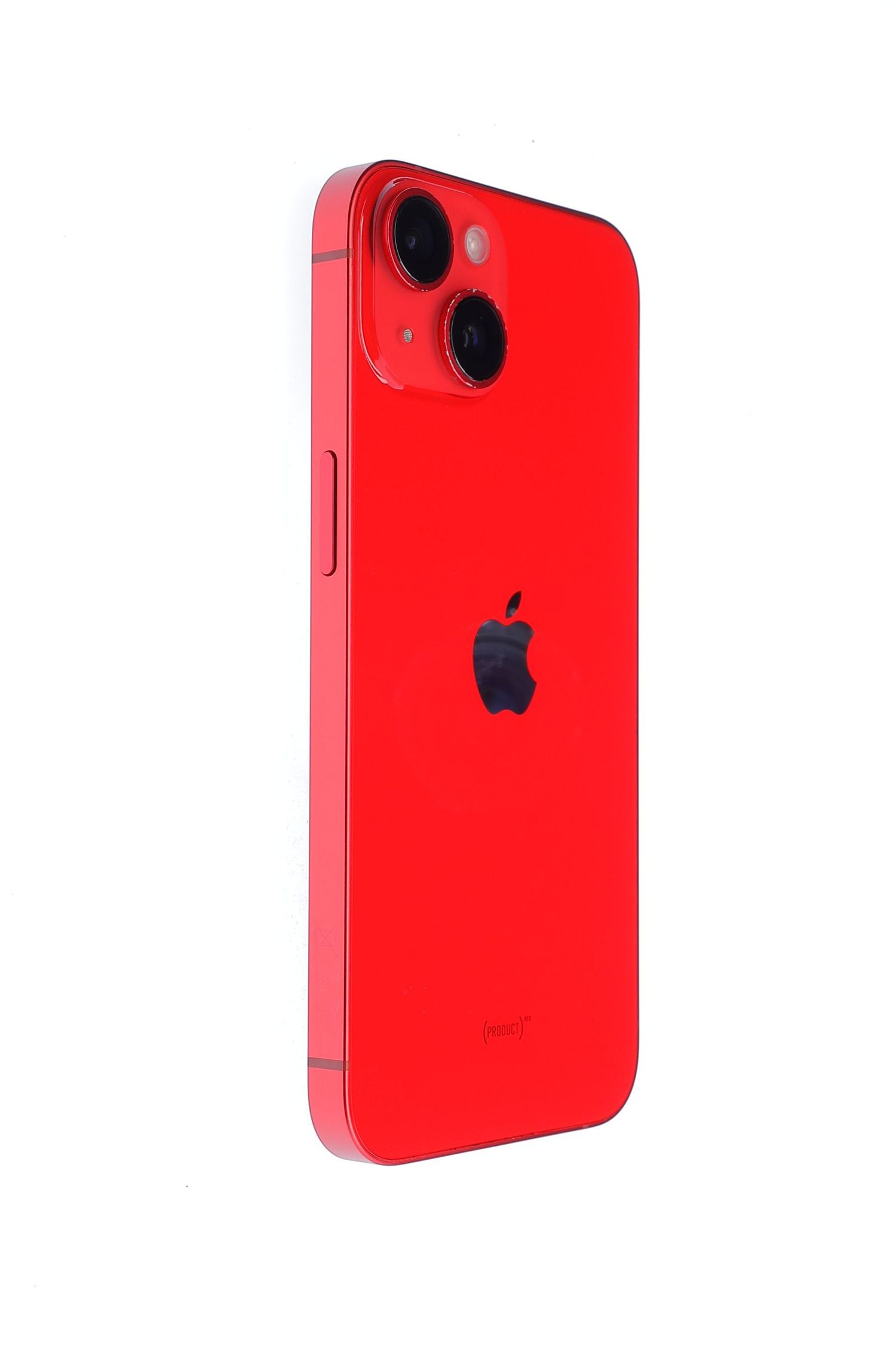 Apple iPhone 14 128 GB Red - Отлично