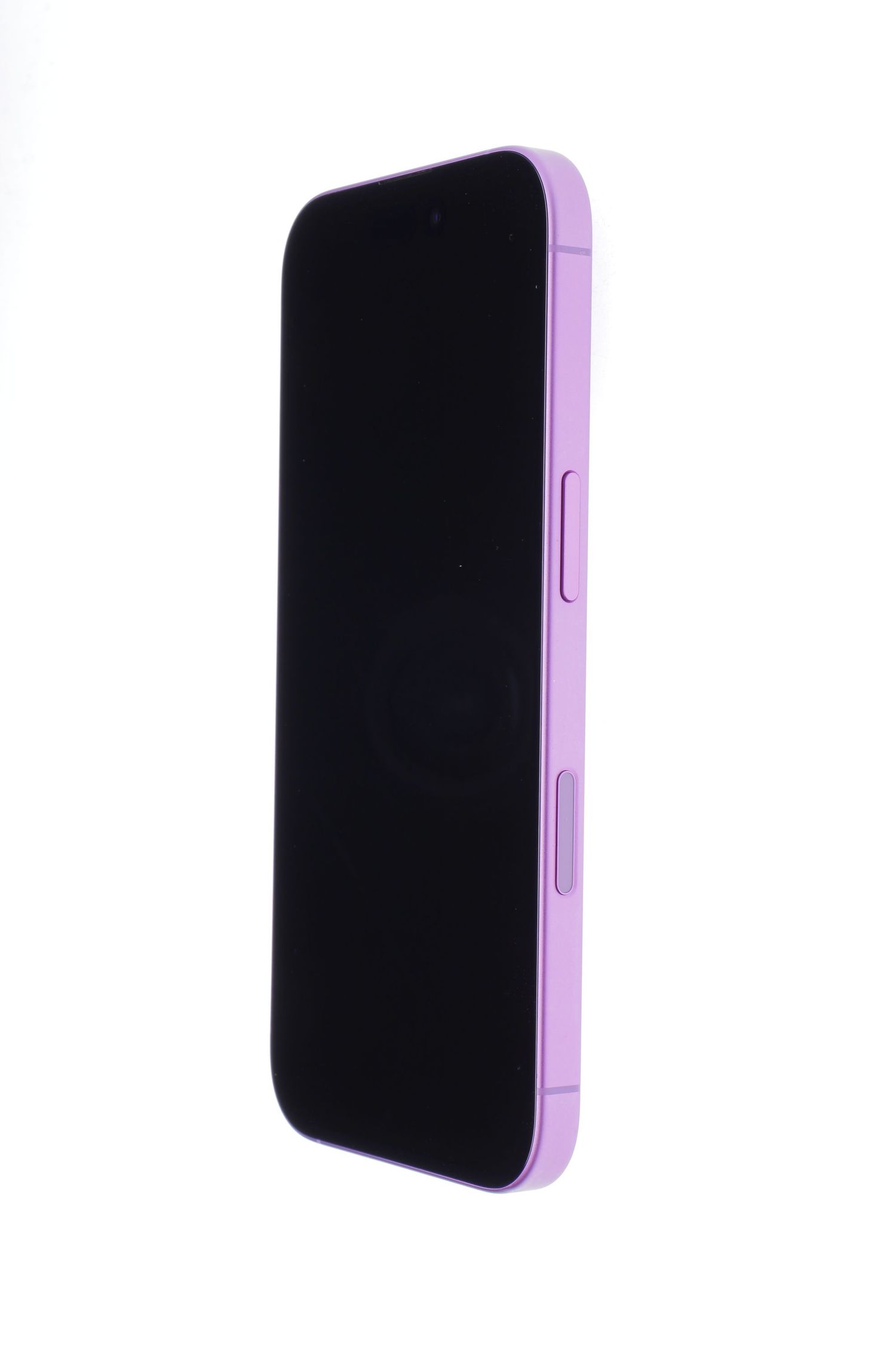 Apple iPhone 16 128 GB Pink - Kiváló