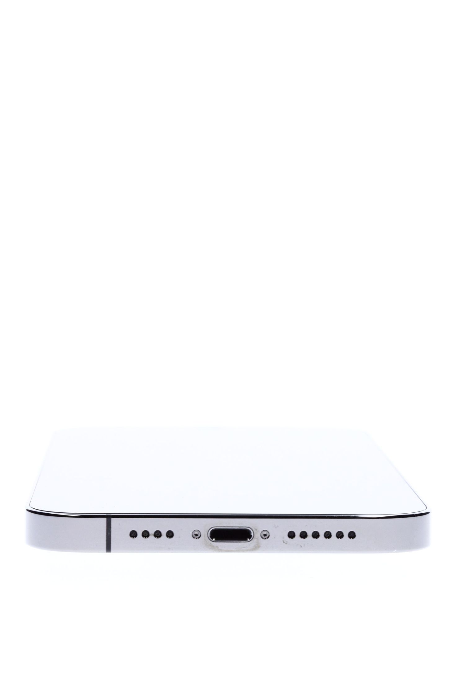 Apple iPhone 12 Pro Max 256 GB Graphite - Като нов