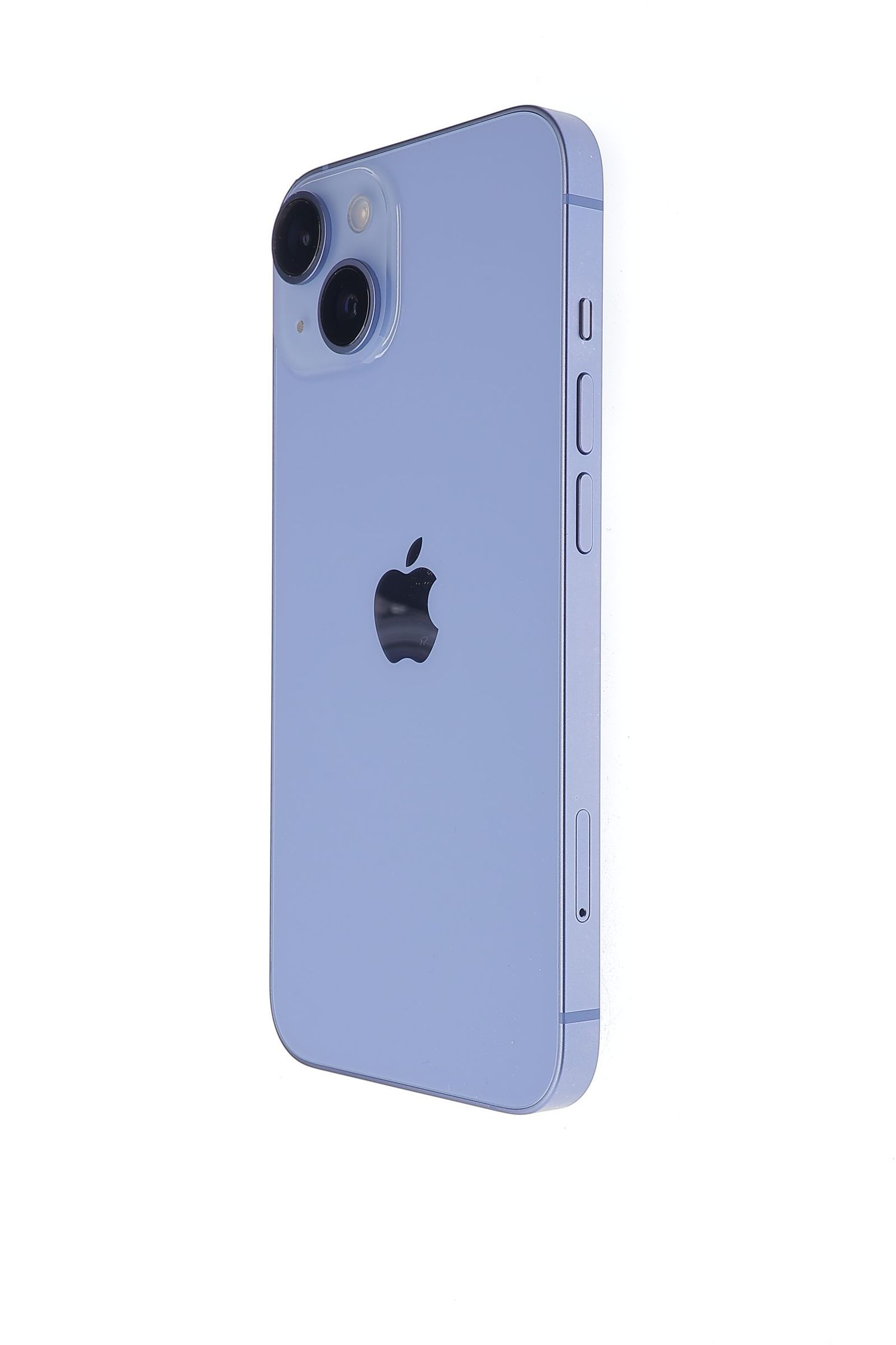 Apple iPhone 14 128 GB Blue - Отлично