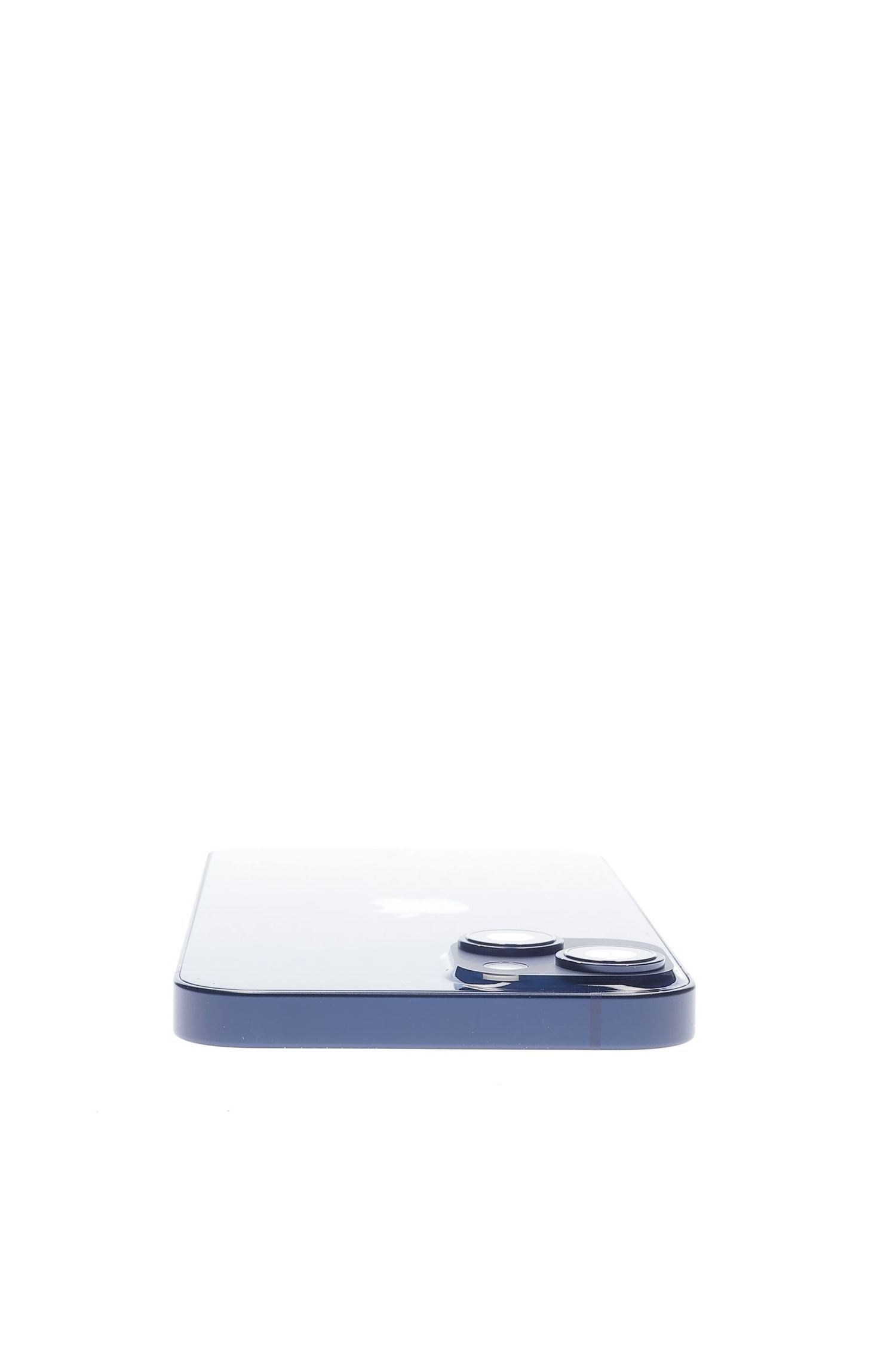 Apple iPhone 14 128 GB Midnight - Foarte bun