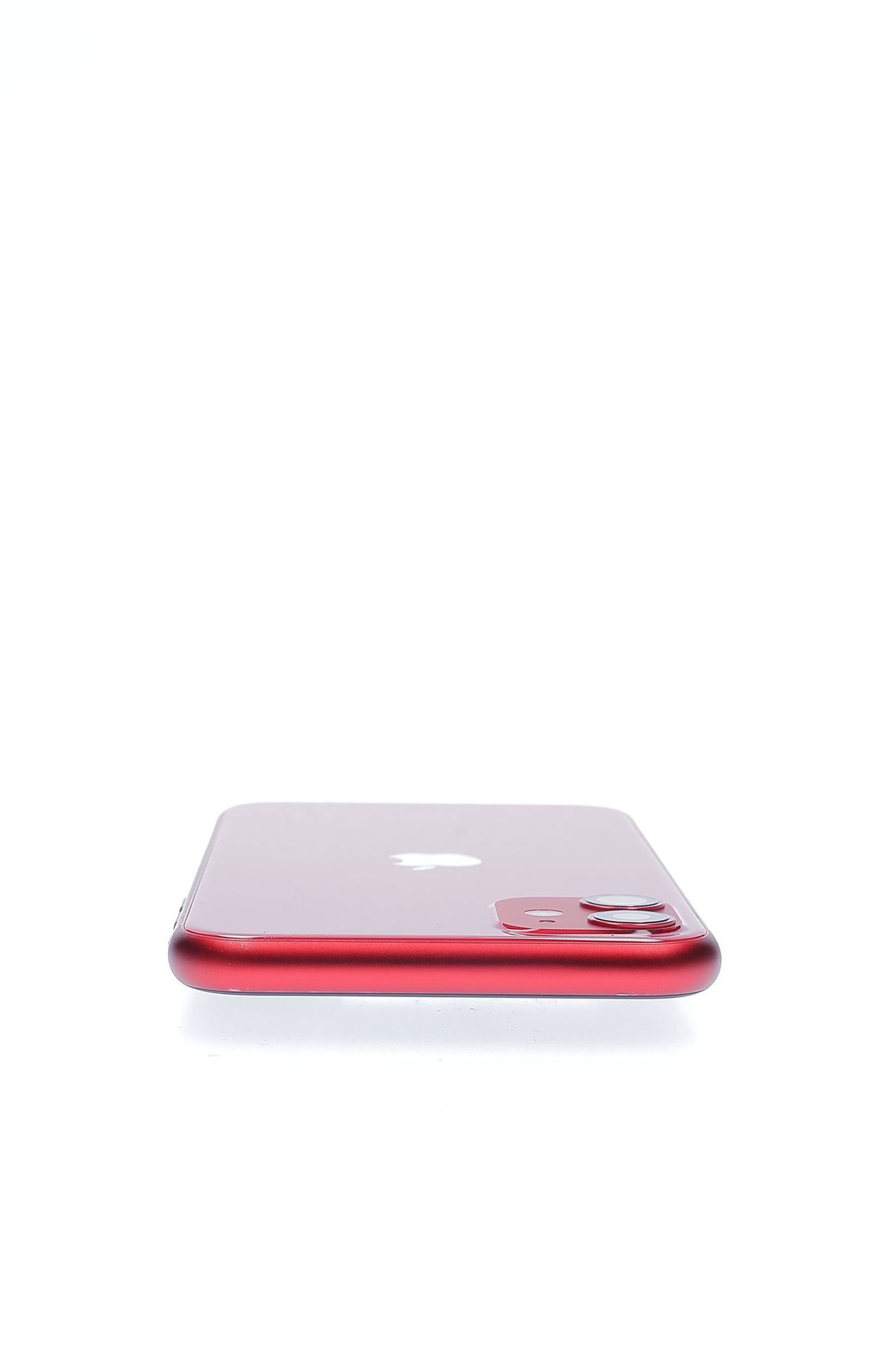 Apple iPhone 11 64 GB Red - Foarte bun