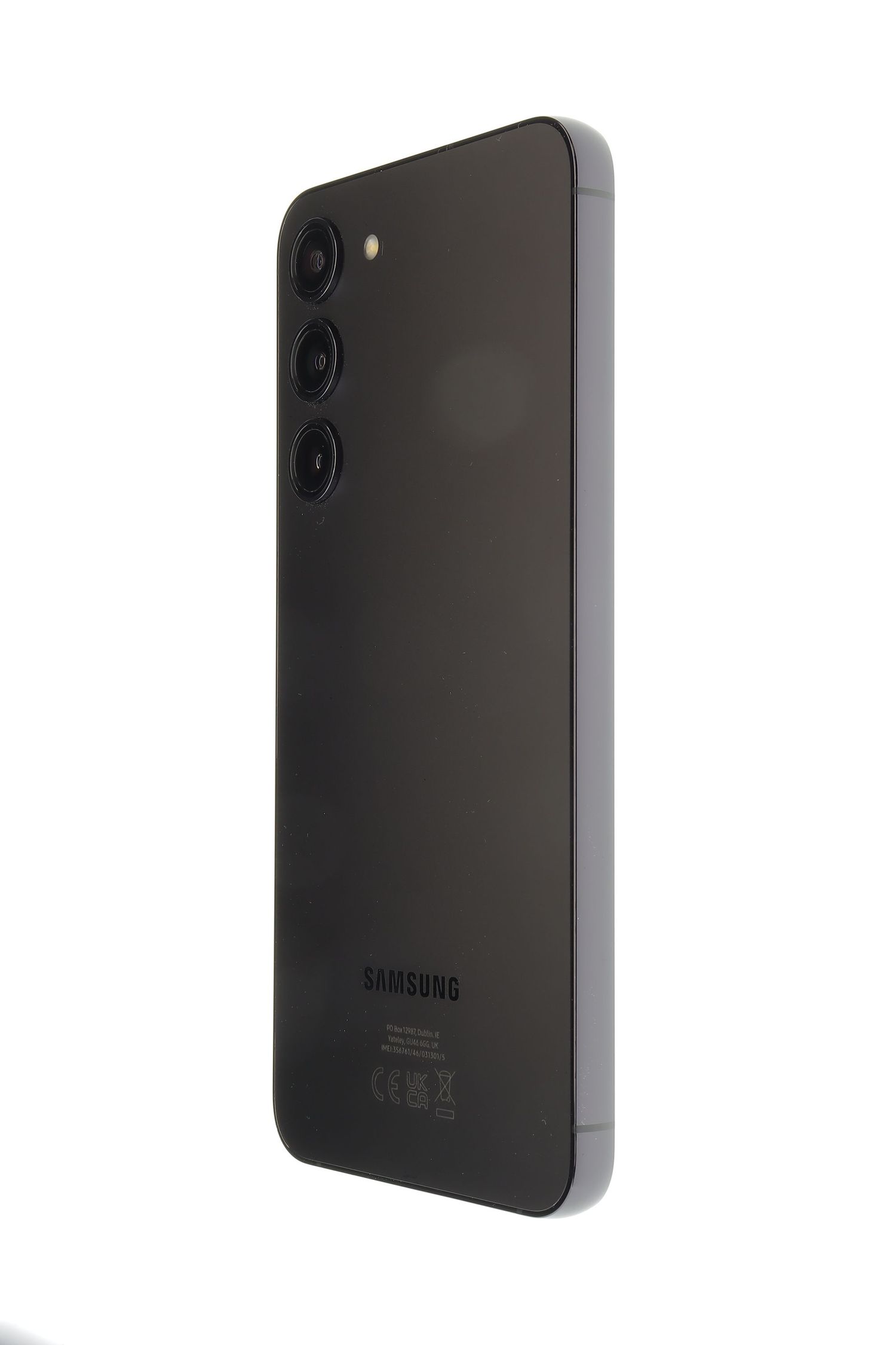device