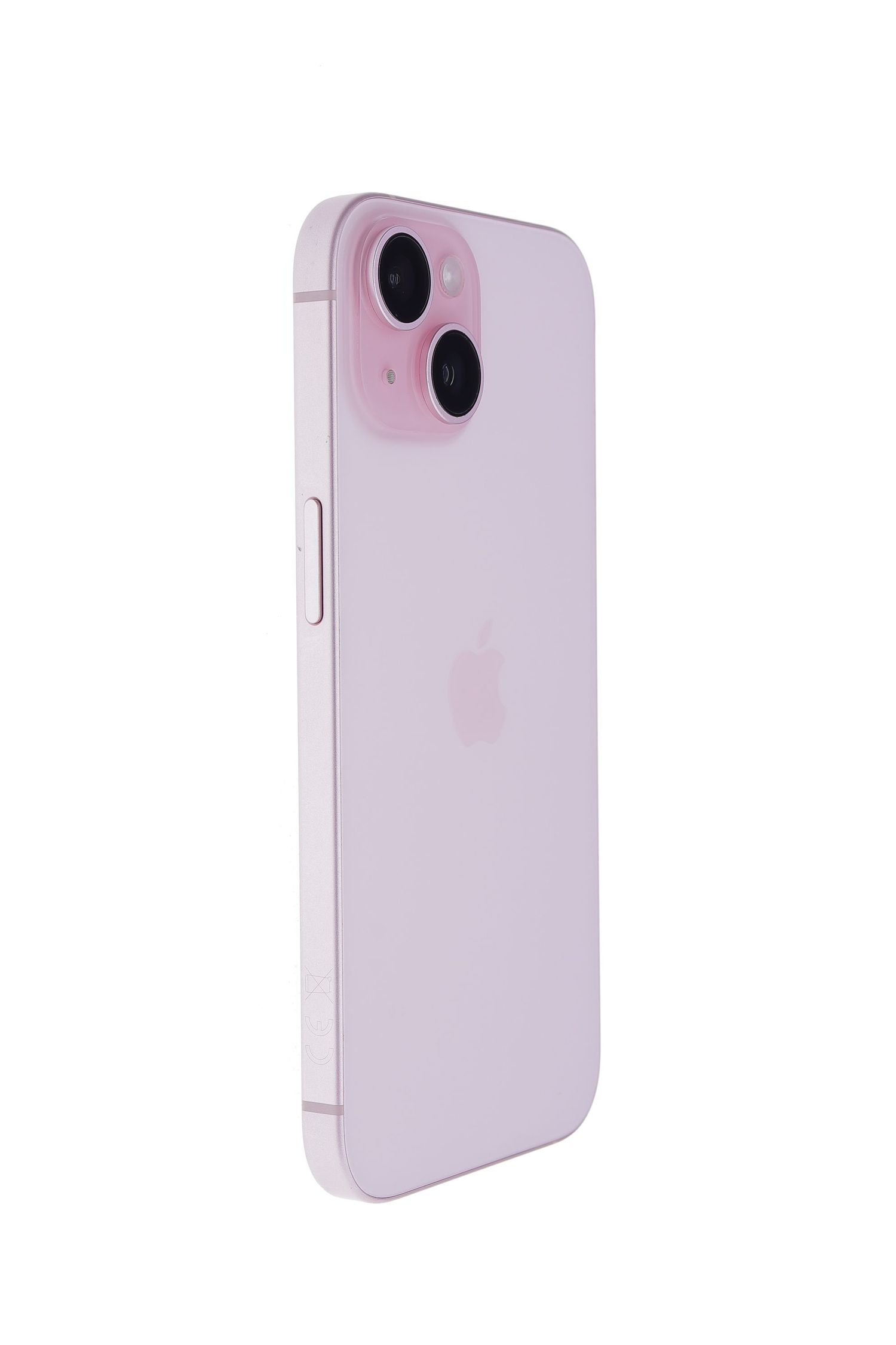 Apple iPhone 15 128 GB Pink - Bun
