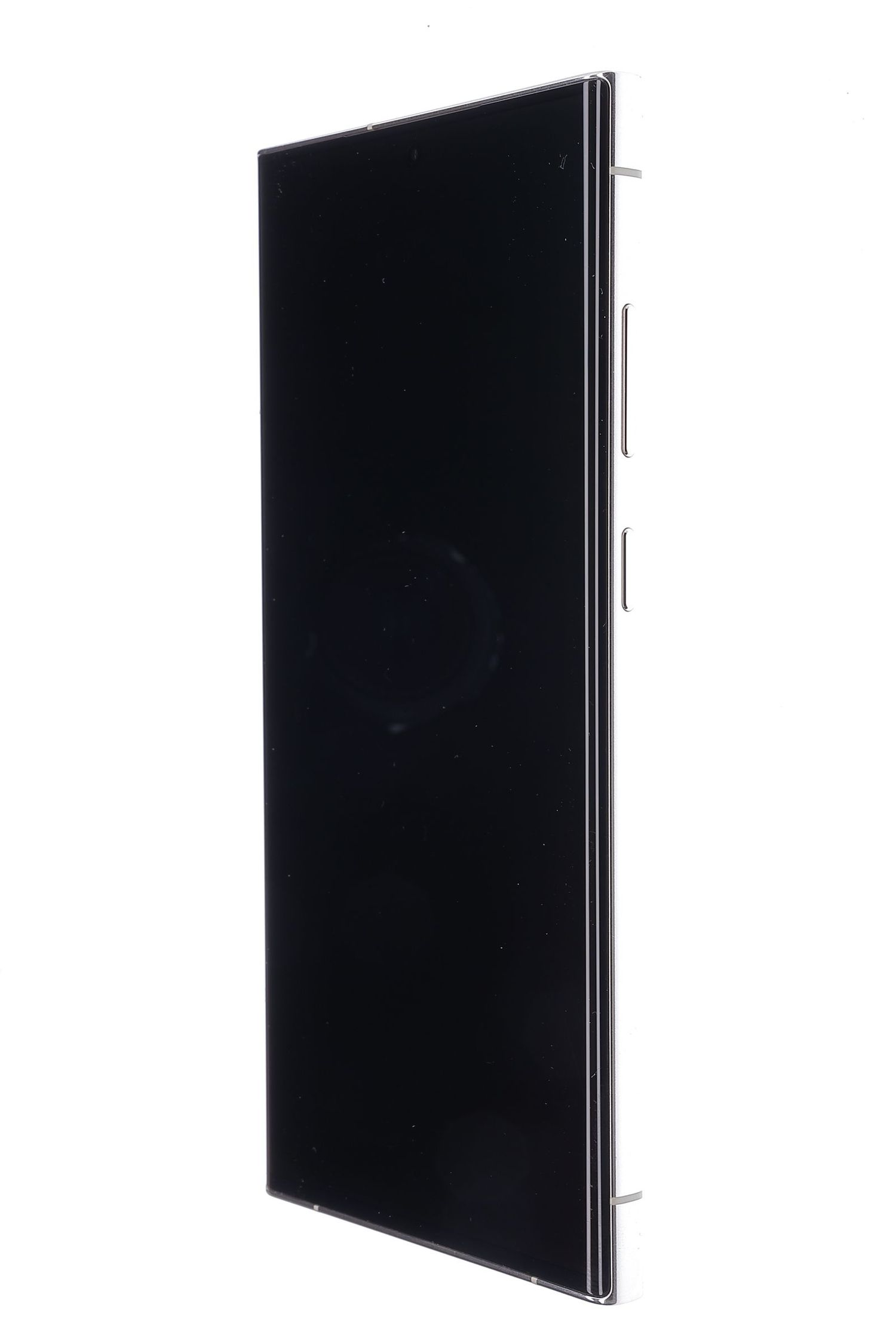 Samsung Galaxy S23 Ultra 5G Dual Sim 512 GB Cream - Ca nou