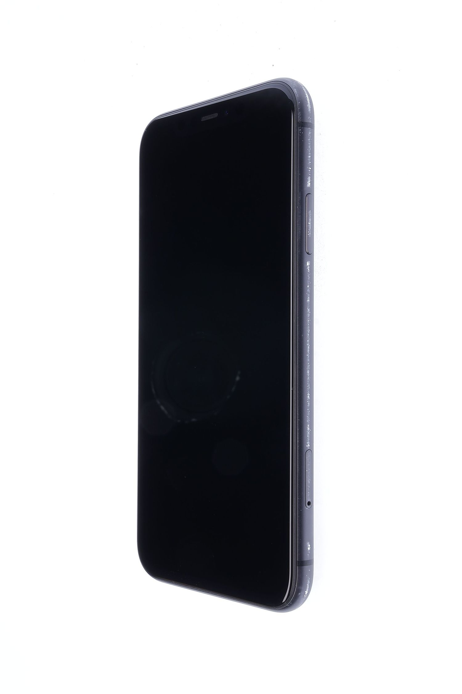 device