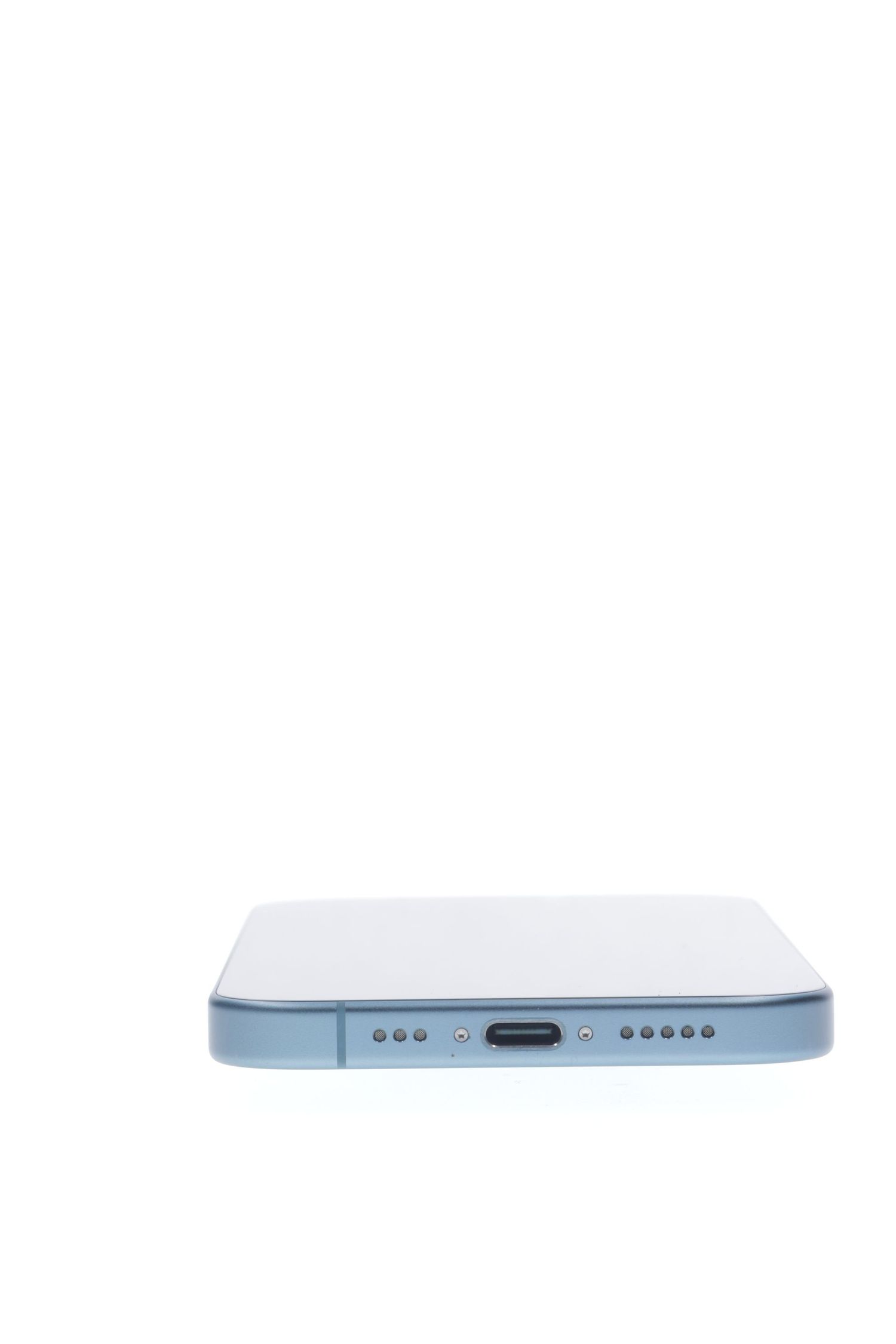 Apple iPhone 16 128 GB Teal - Ca nou