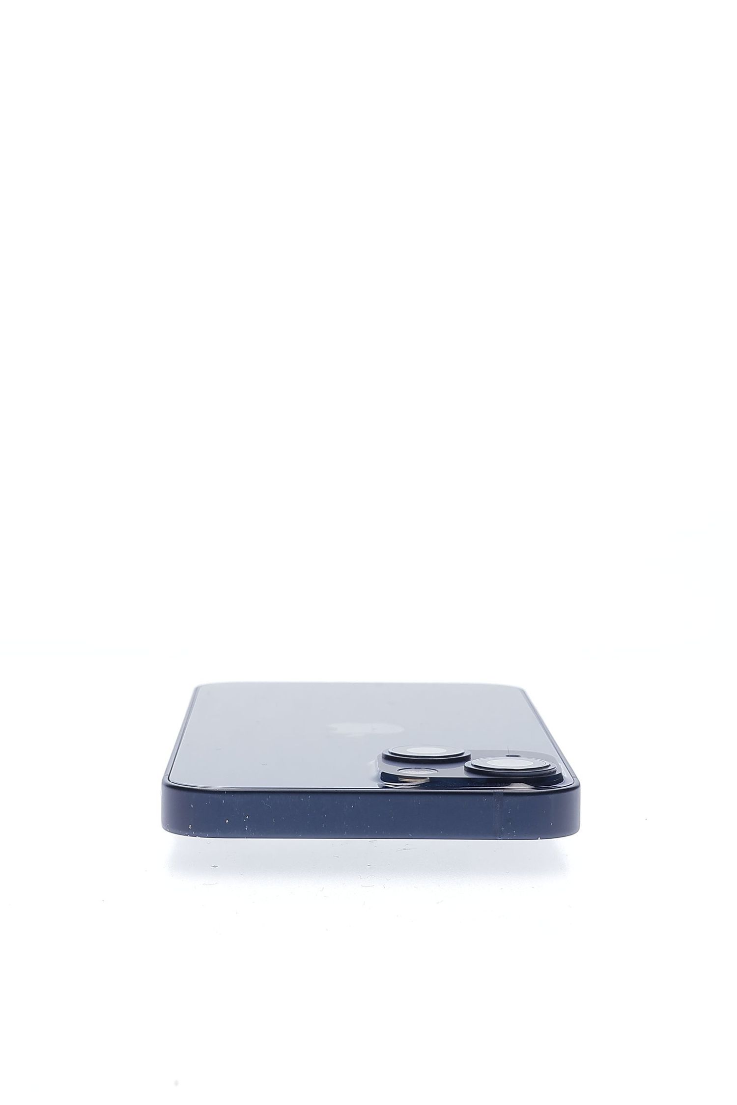 Apple iPhone 13 mini 256 GB Midnight - Отлично